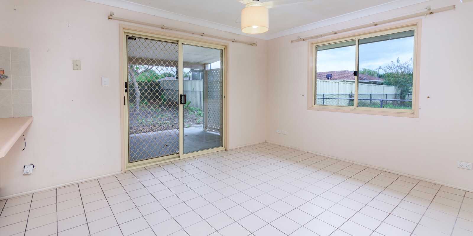 3 Backo Court Caboolture