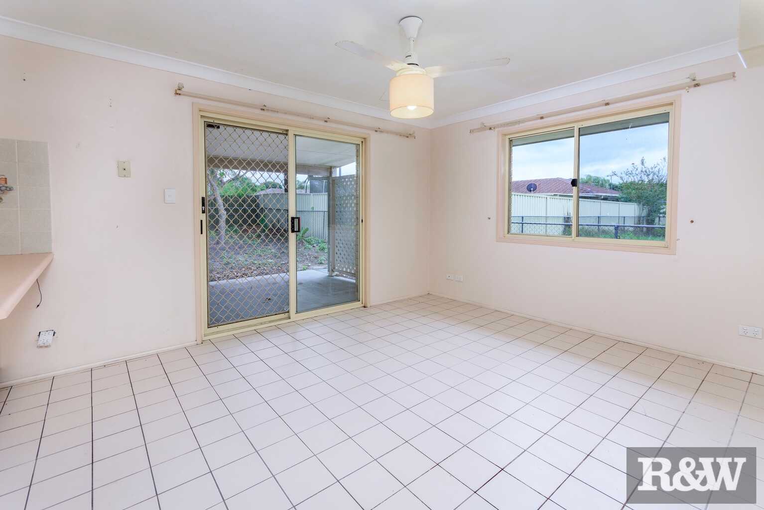 3 Backo Court Caboolture