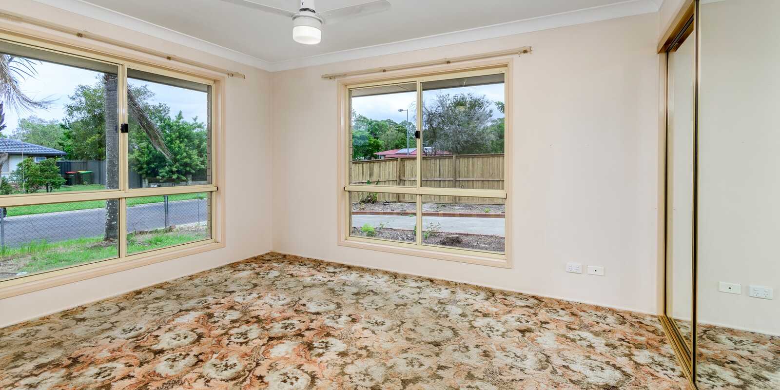3 Backo Court Caboolture