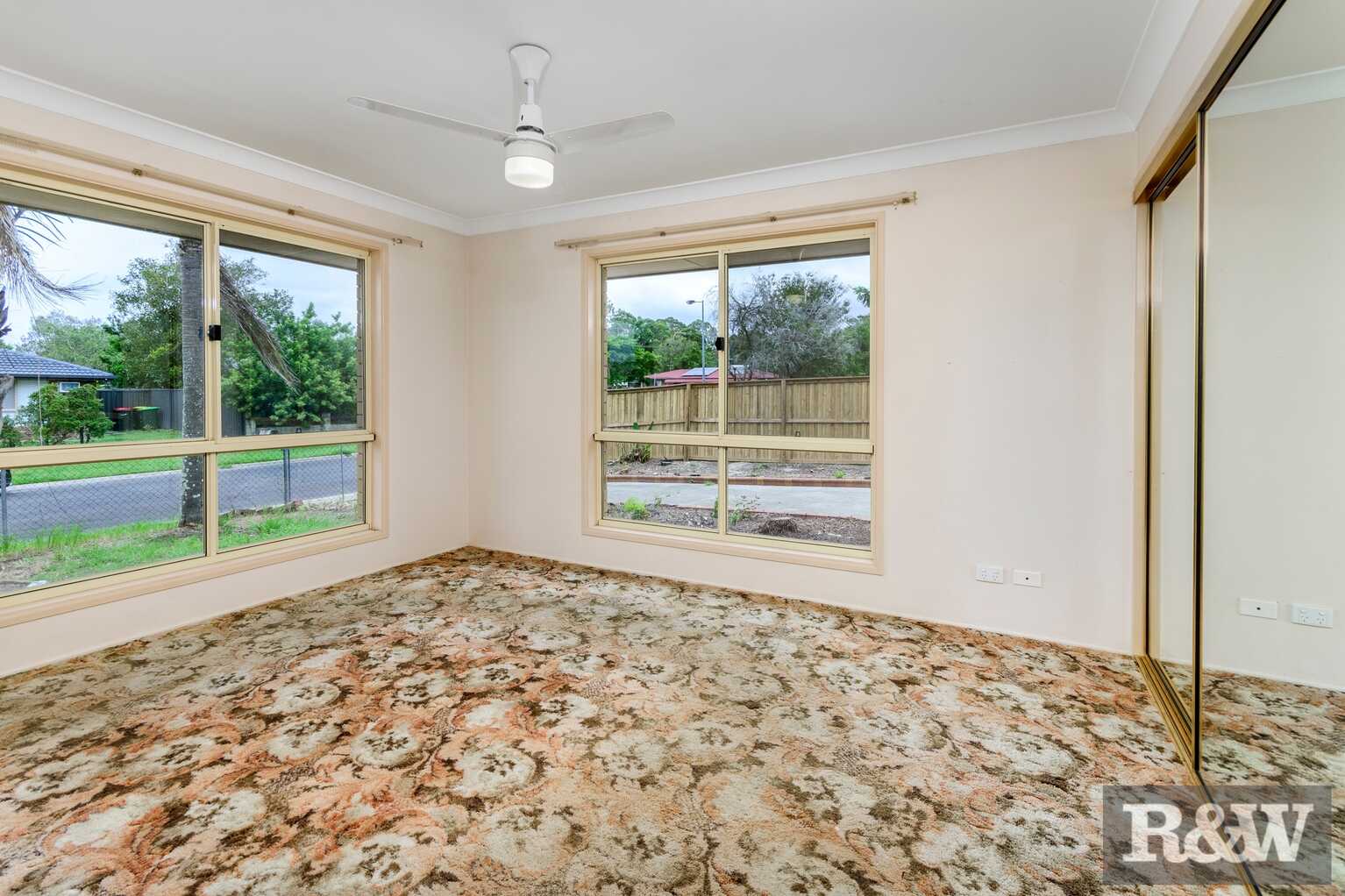 3 Backo Court Caboolture