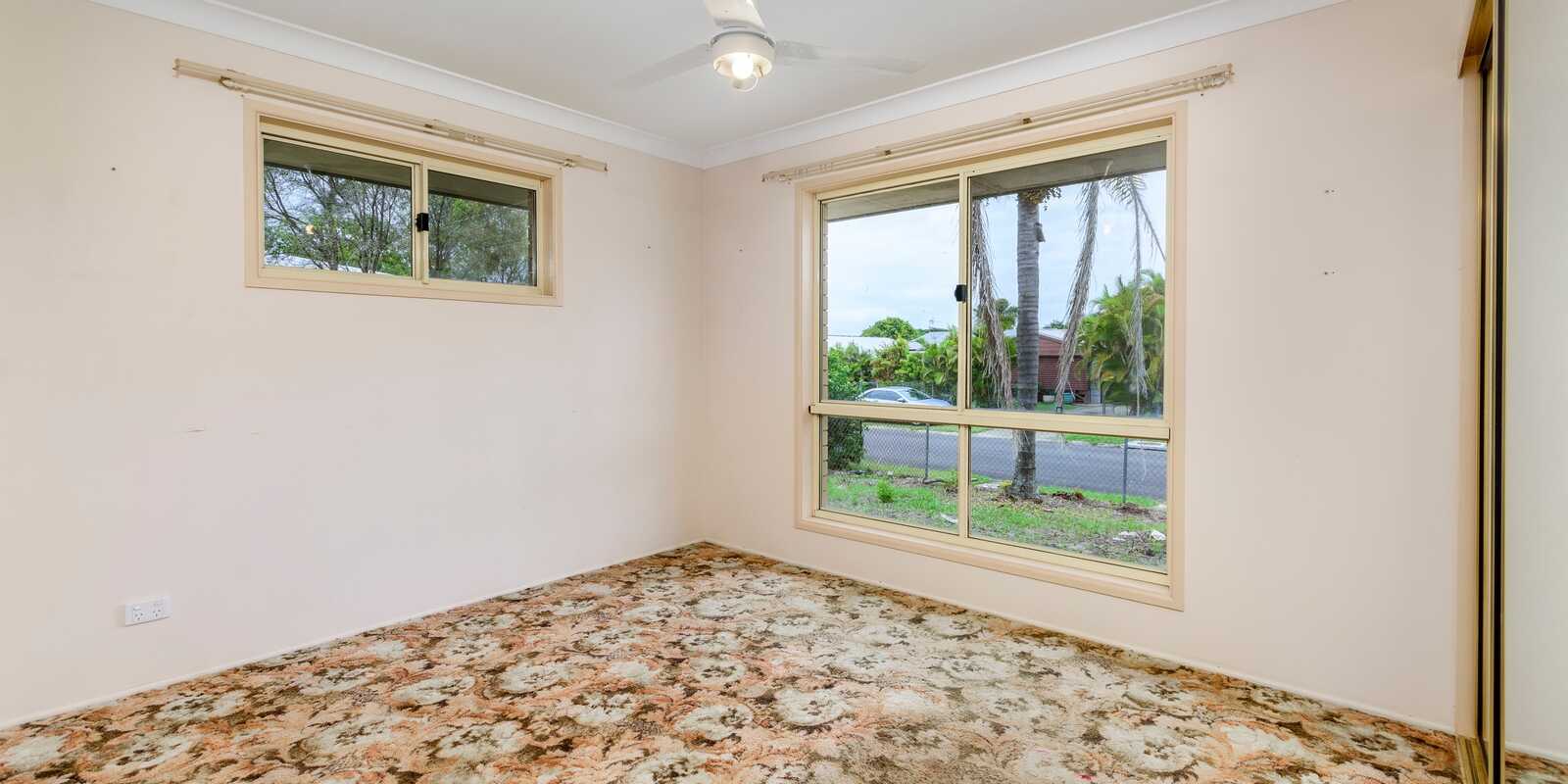 3 Backo Court Caboolture