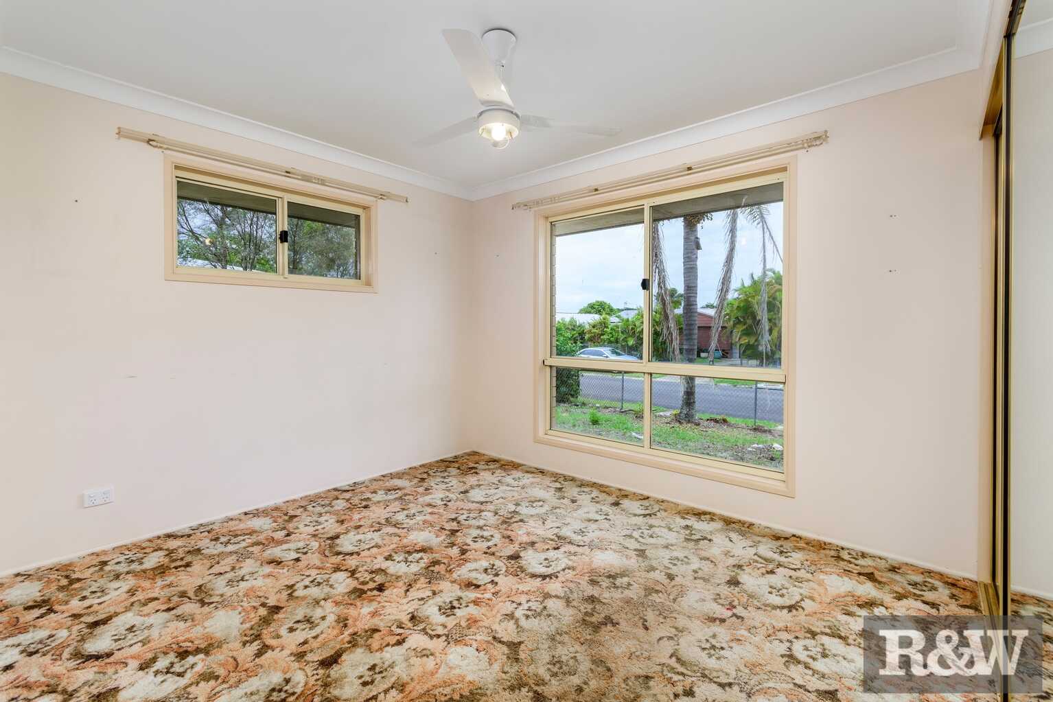 3 Backo Court Caboolture