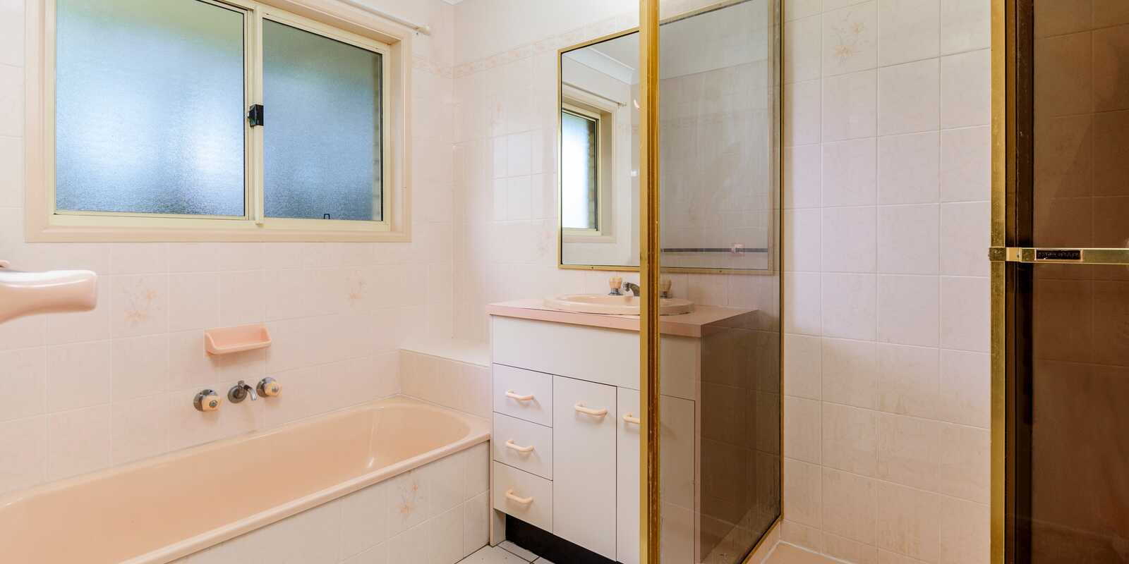 3 Backo Court Caboolture