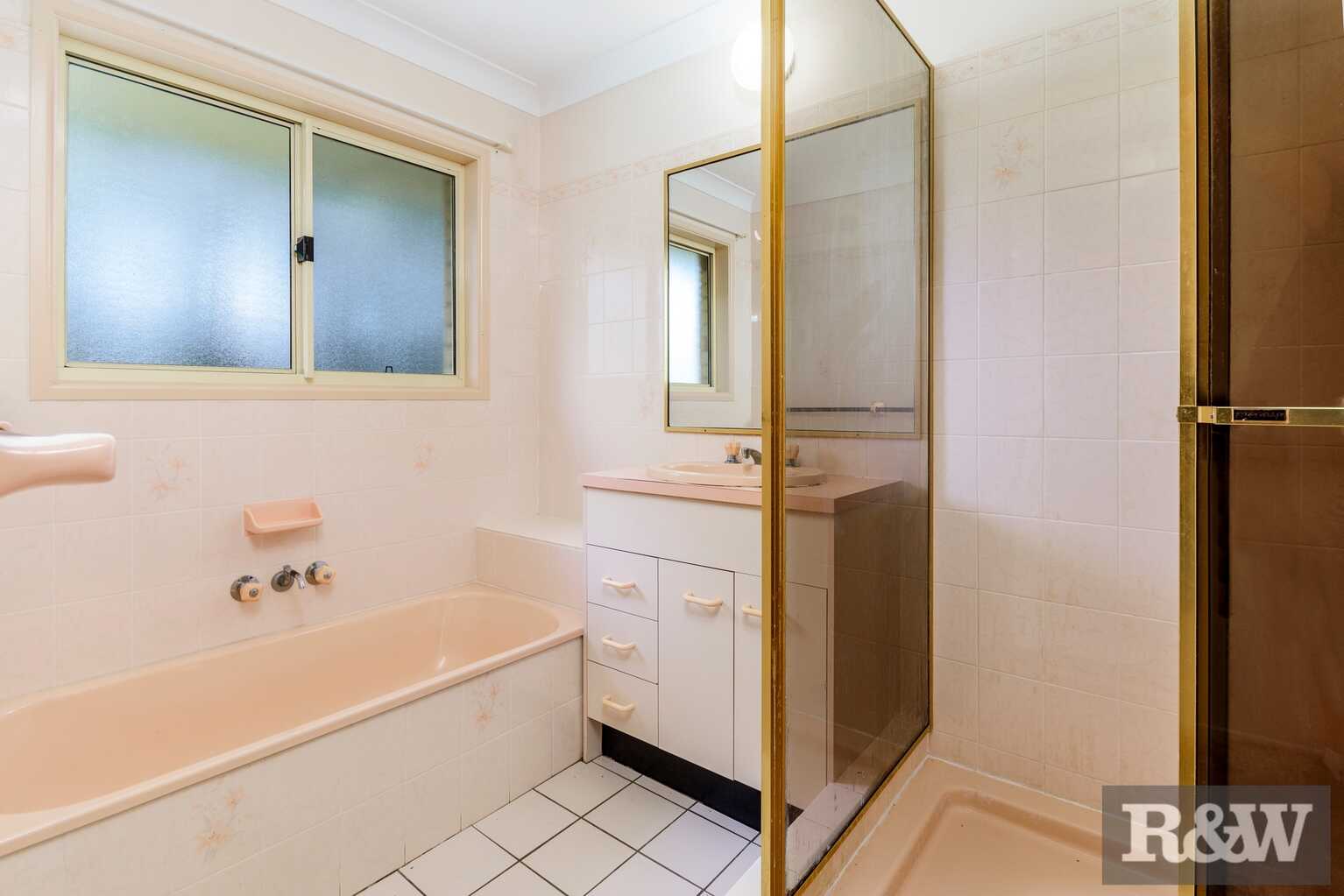 3 Backo Court Caboolture