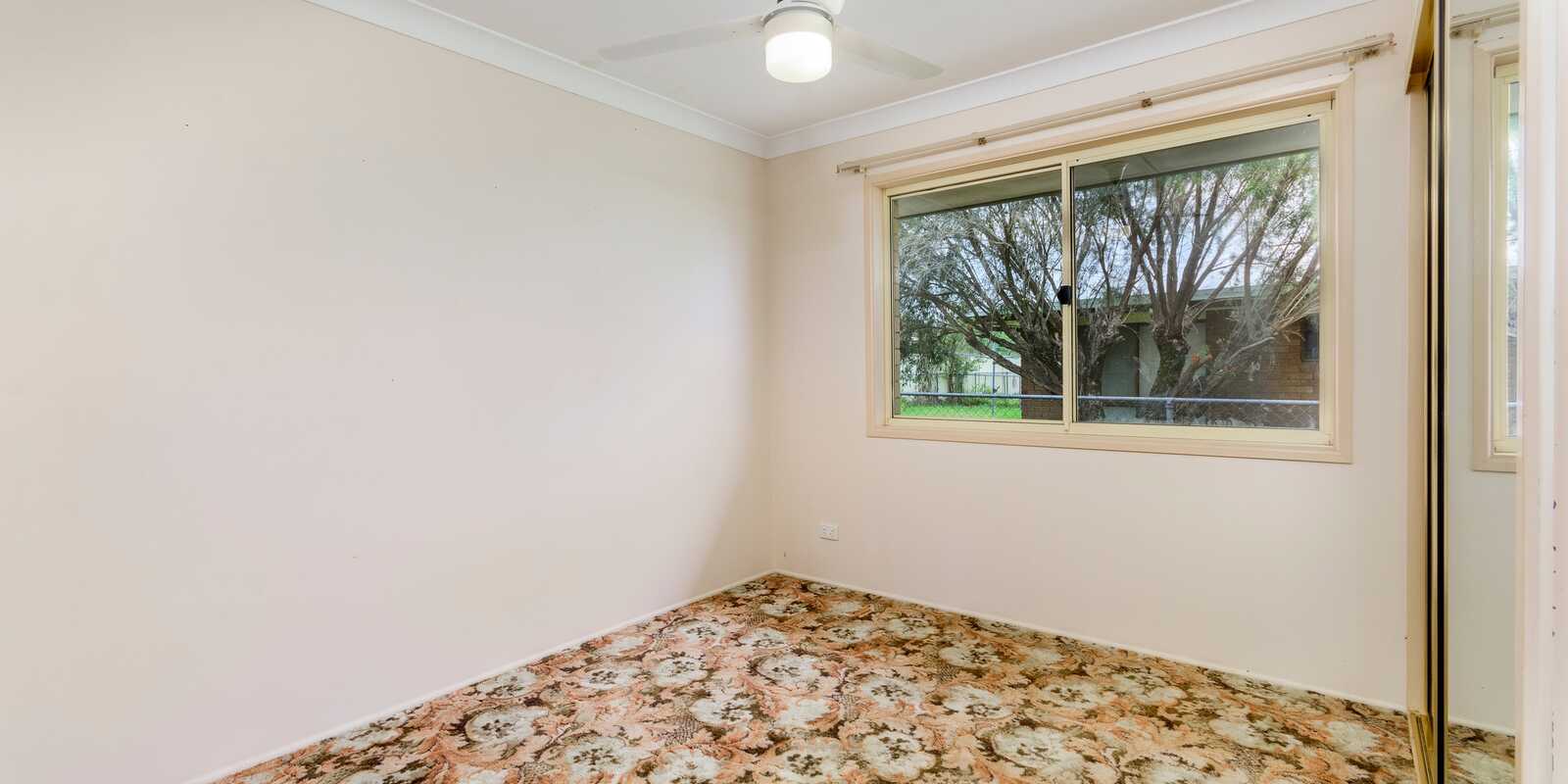 3 Backo Court Caboolture