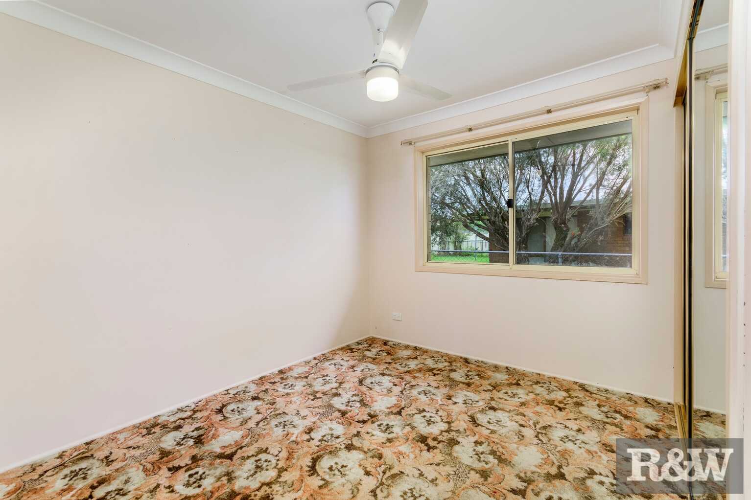 3 Backo Court Caboolture