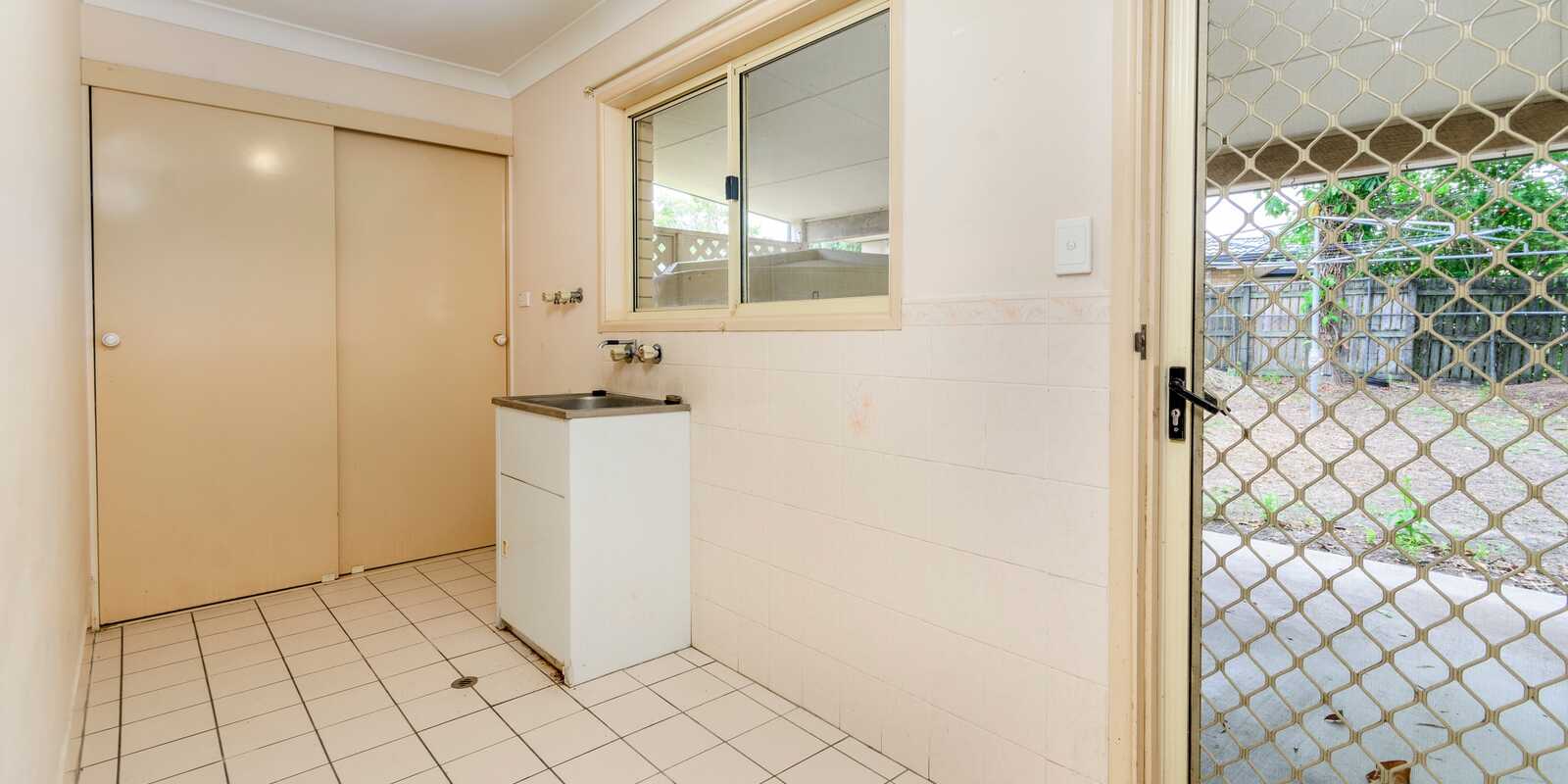 3 Backo Court Caboolture