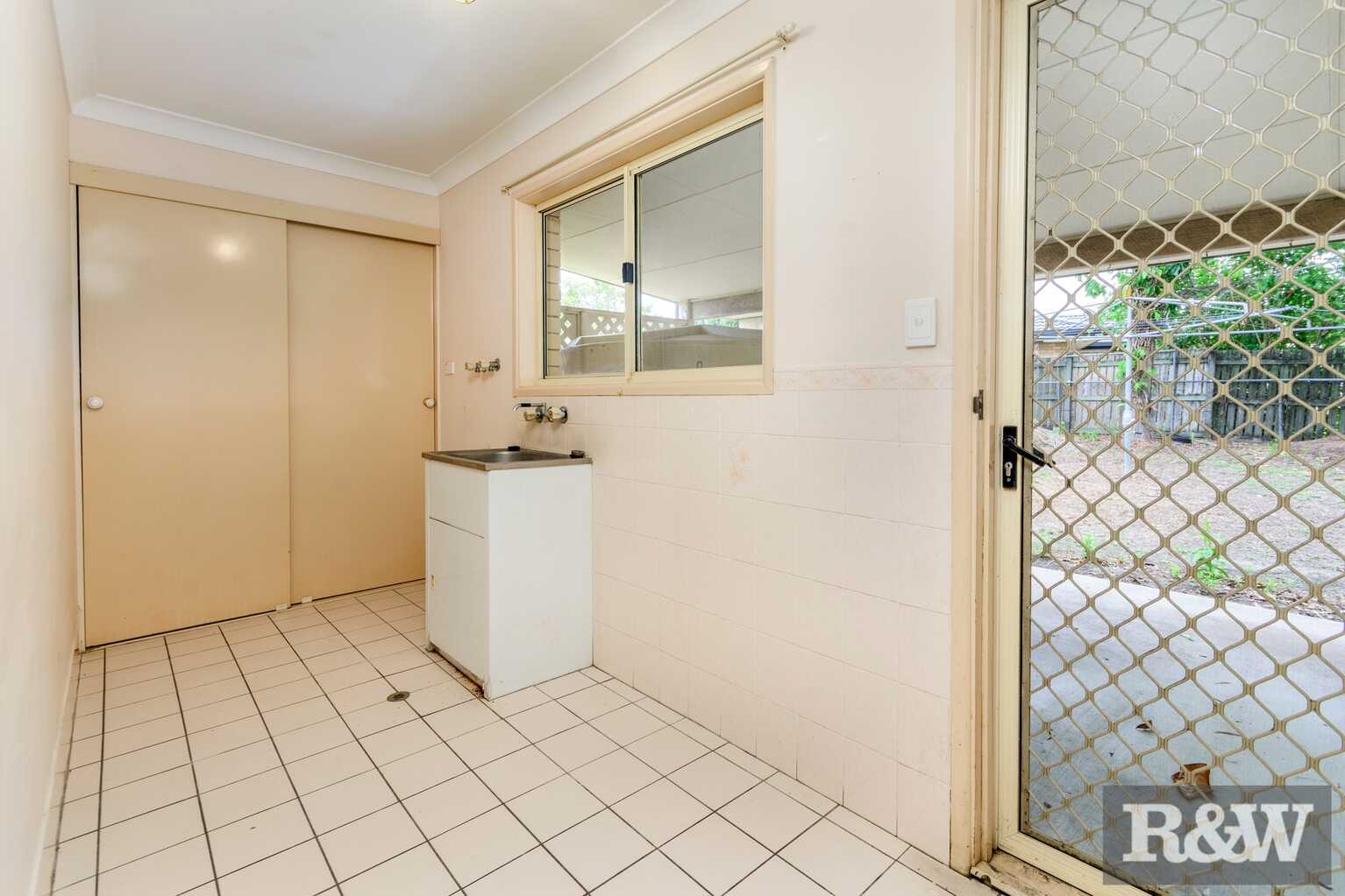 3 Backo Court Caboolture