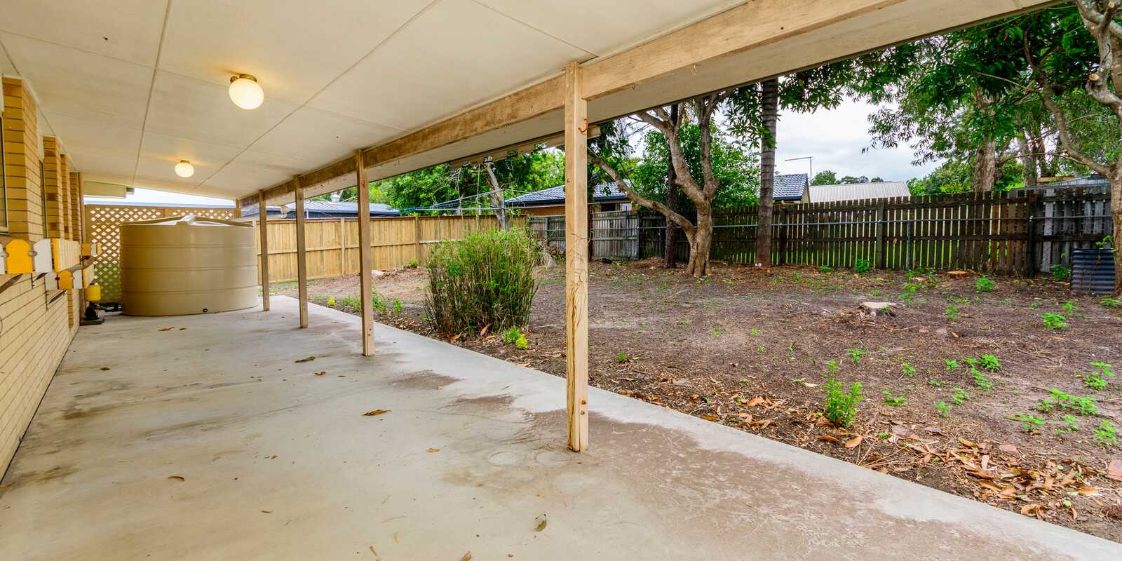 3 Backo Court Caboolture