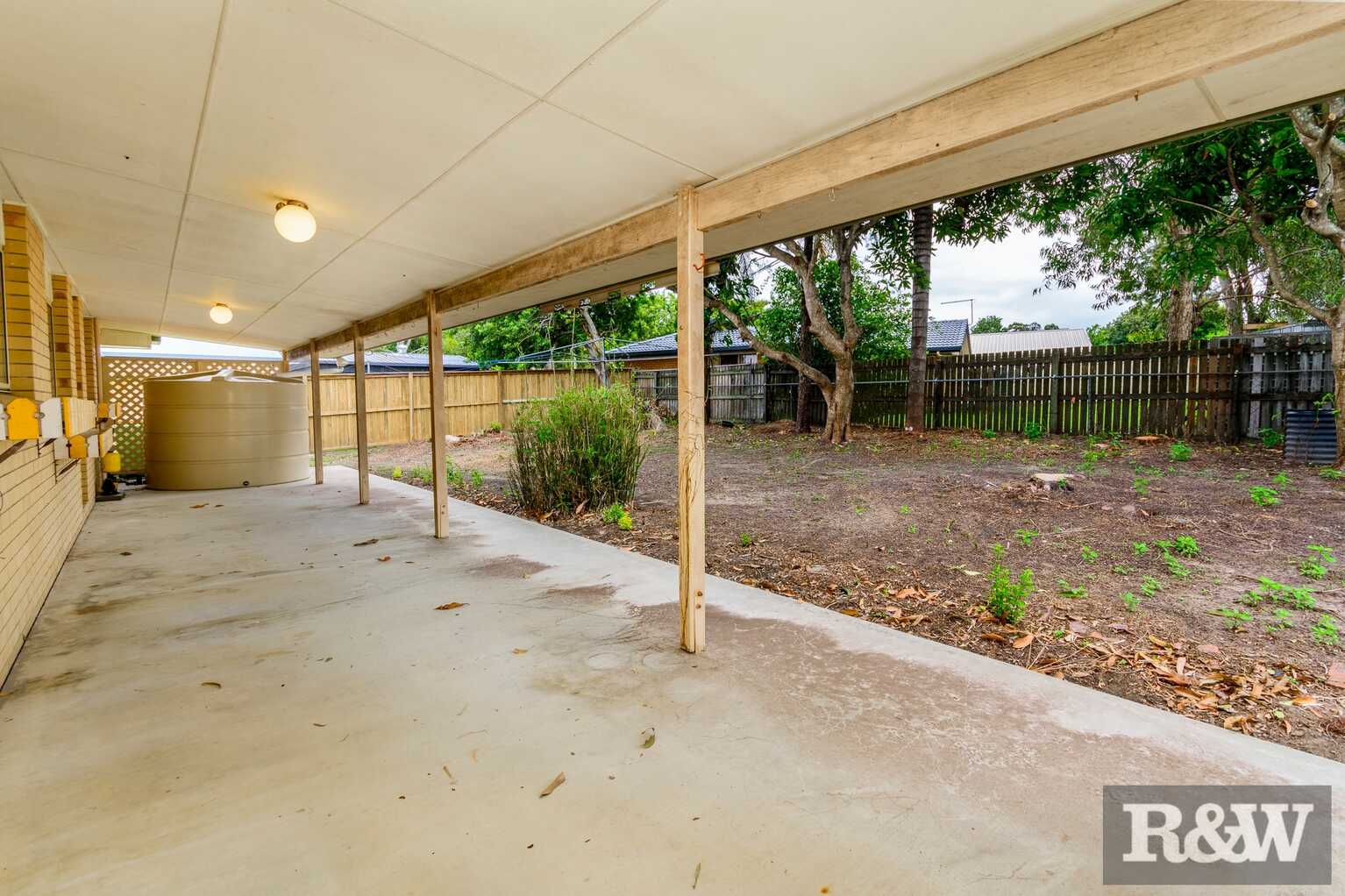 3 Backo Court Caboolture
