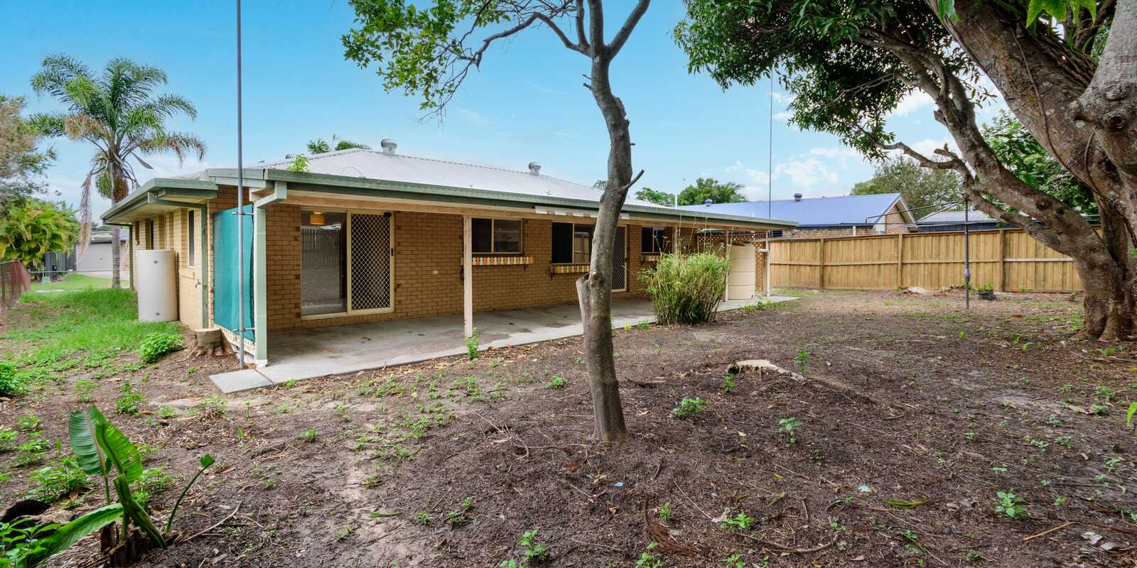 3 Backo Court Caboolture