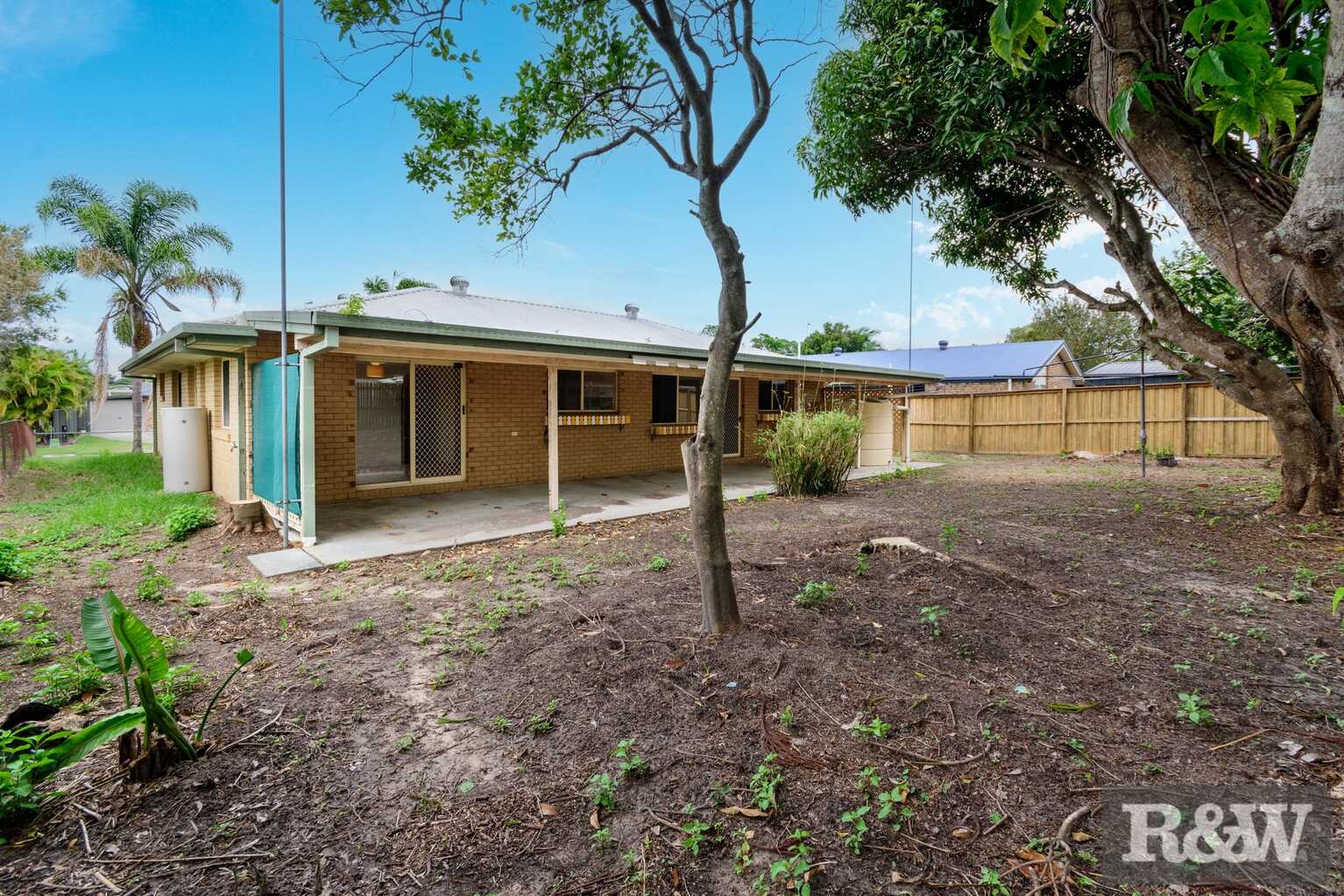 3 Backo Court Caboolture