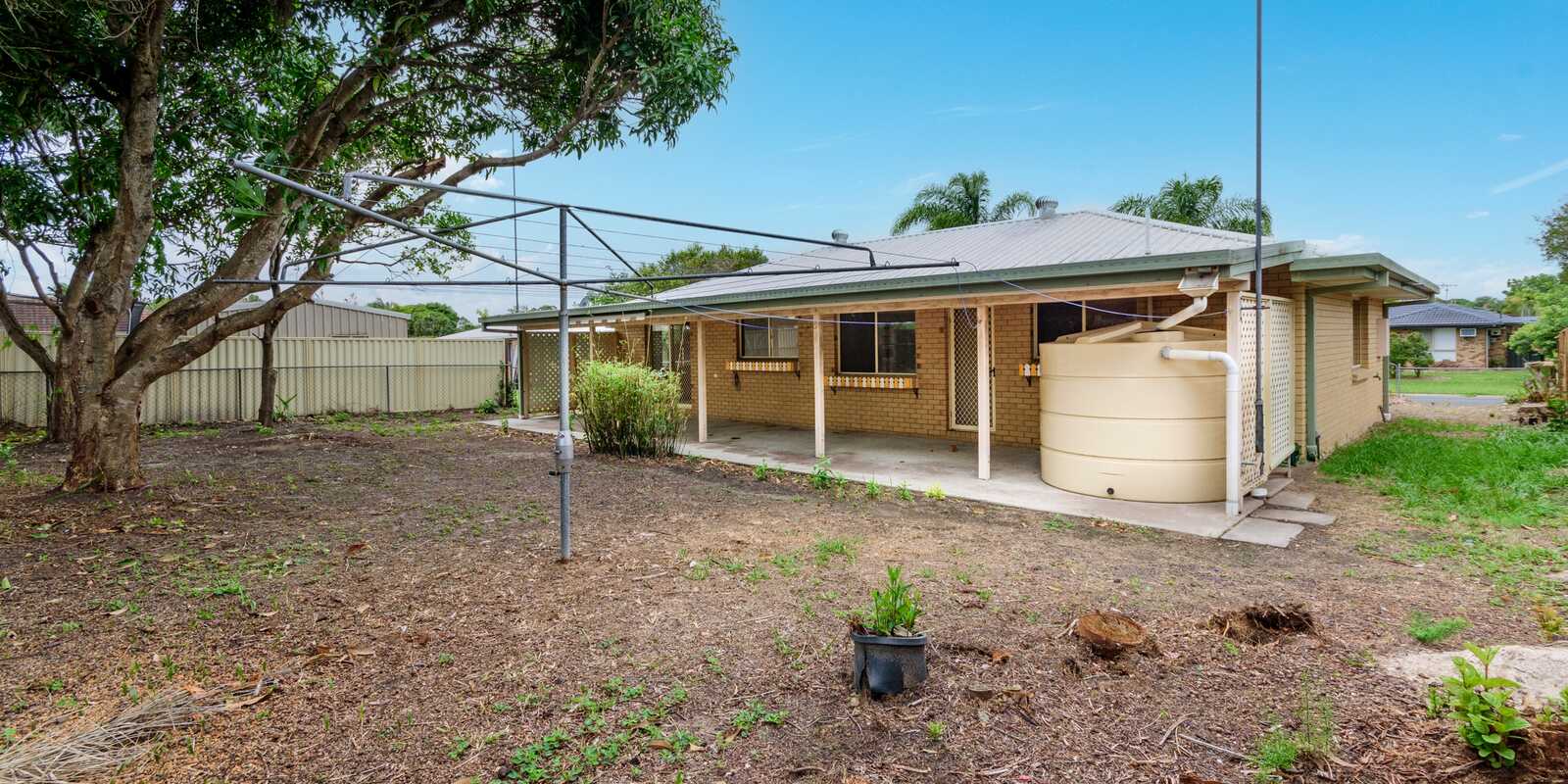 3 Backo Court Caboolture