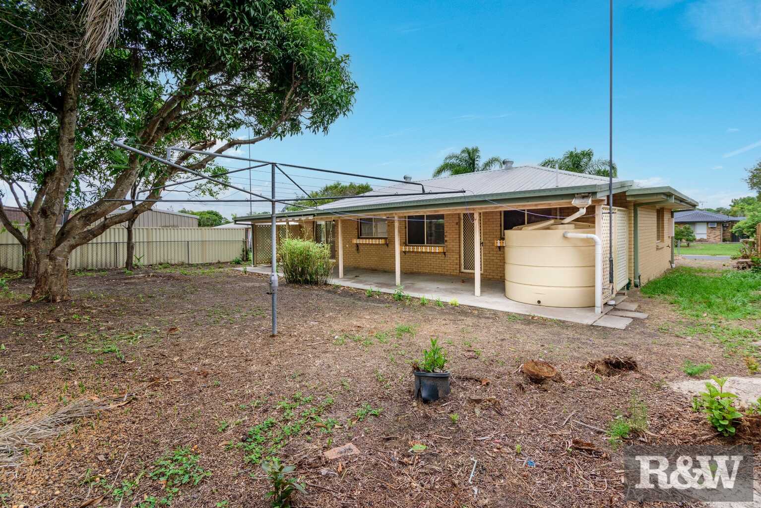 3 Backo Court Caboolture