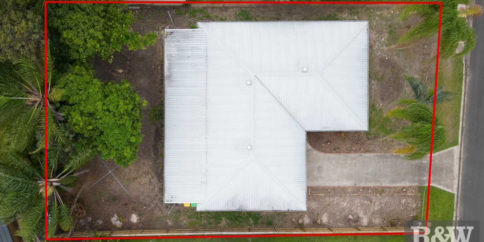 3 Backo Court Caboolture