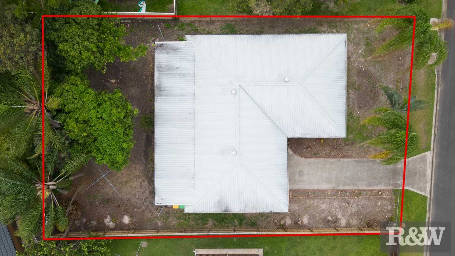 3 Backo Court Caboolture