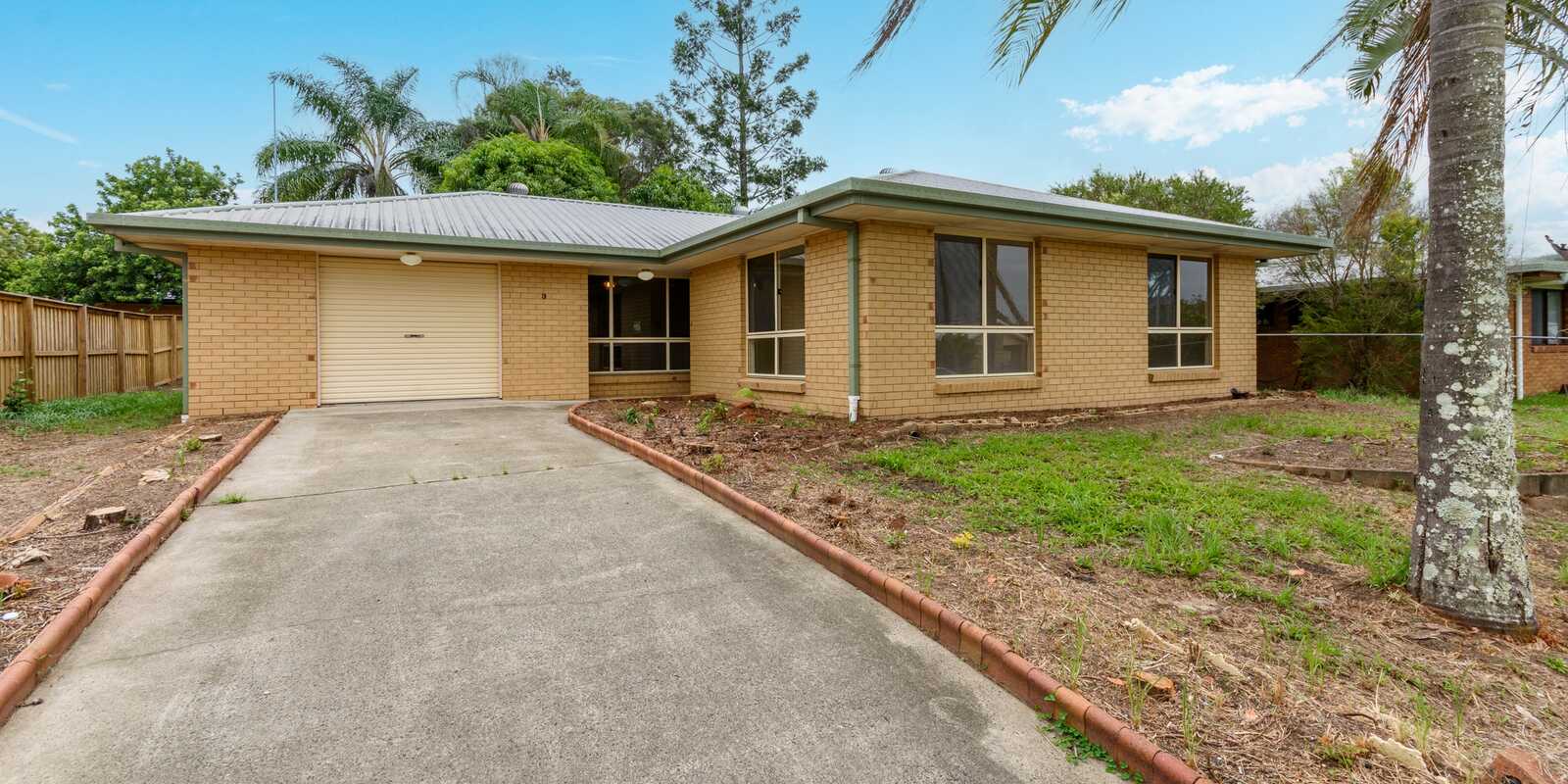3 Backo Court Caboolture