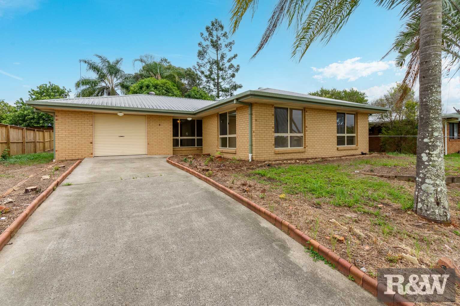 3 Backo Court Caboolture