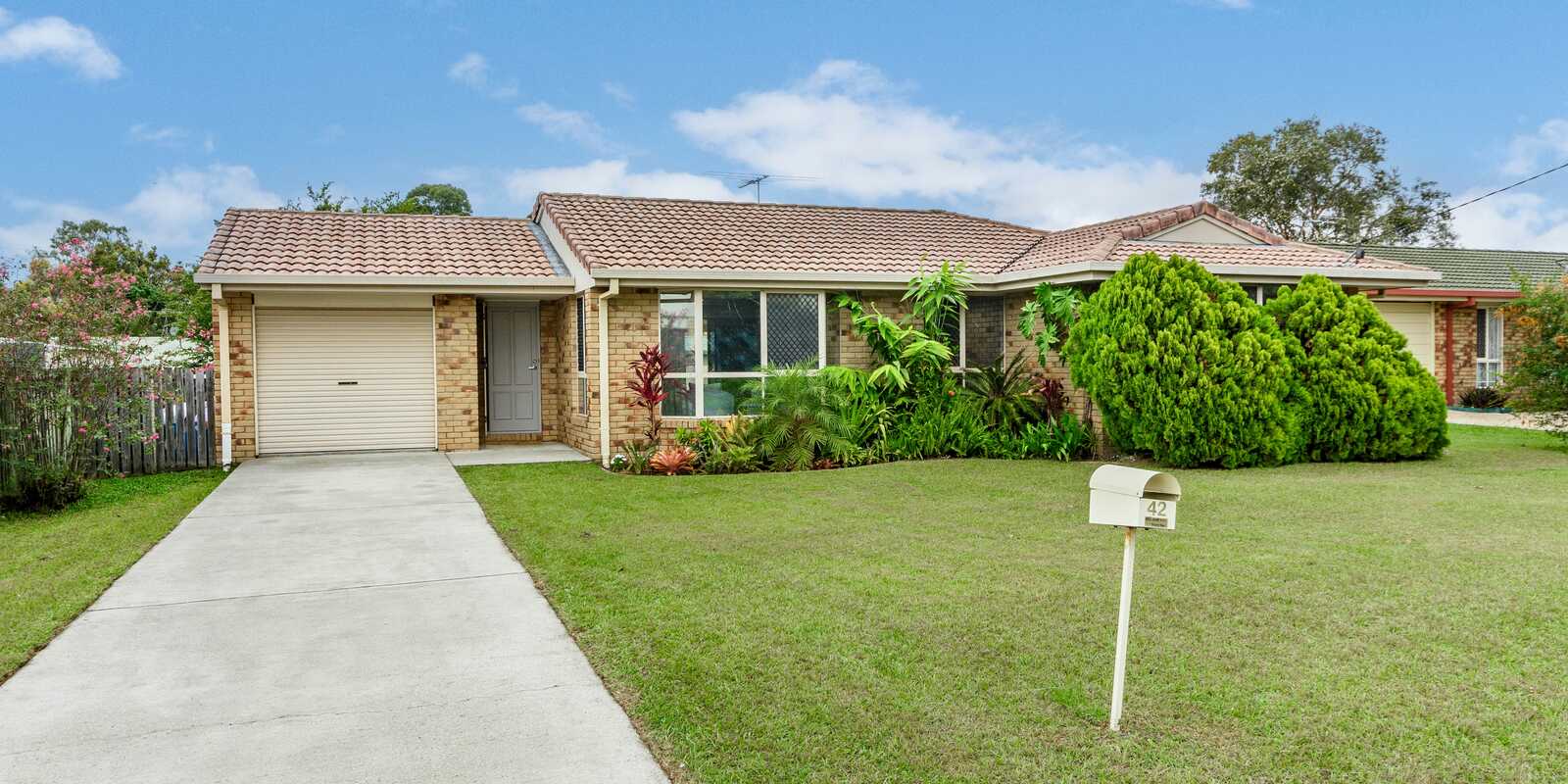 42 Spire Street Caboolture 42 Spire Street Caboolture