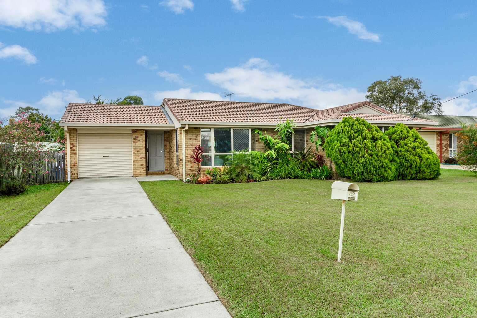 42 Spire Street Caboolture 42 Spire Street Caboolture