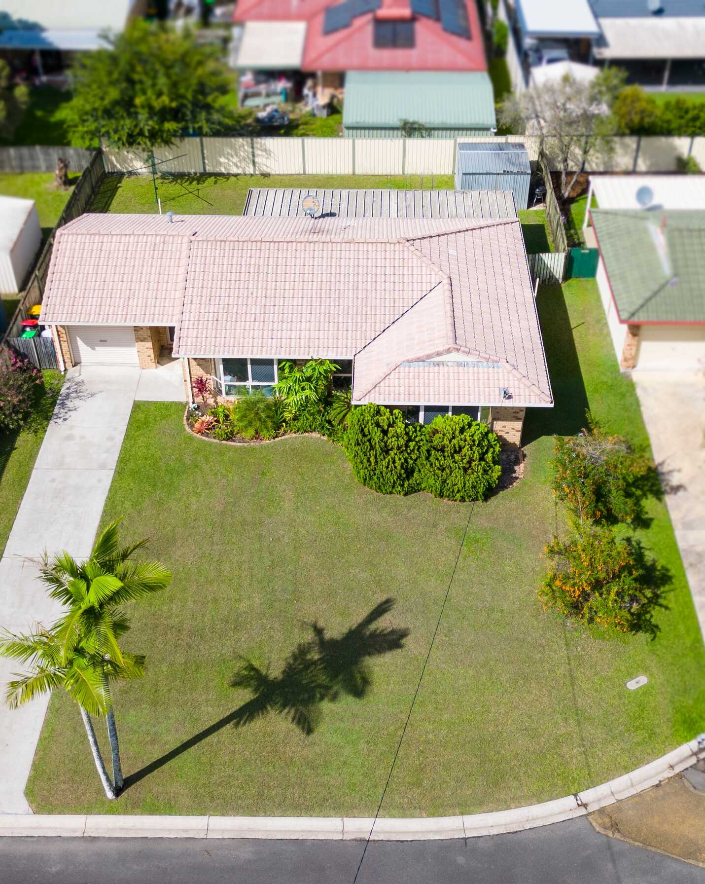 42 Spire Street Caboolture, Caboolture - Thumbnail 2