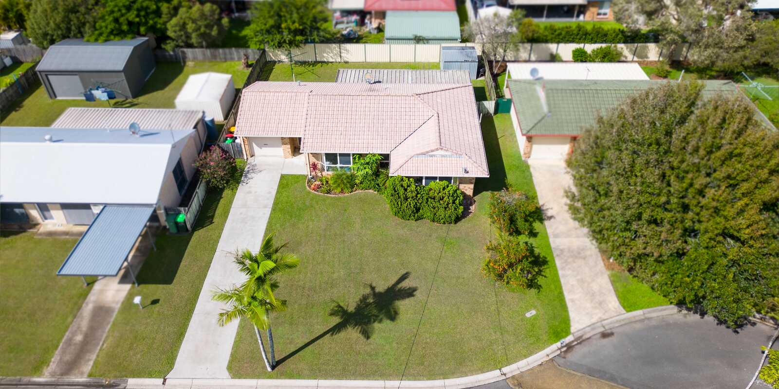42 Spire Street Caboolture 42 Spire Street Caboolture