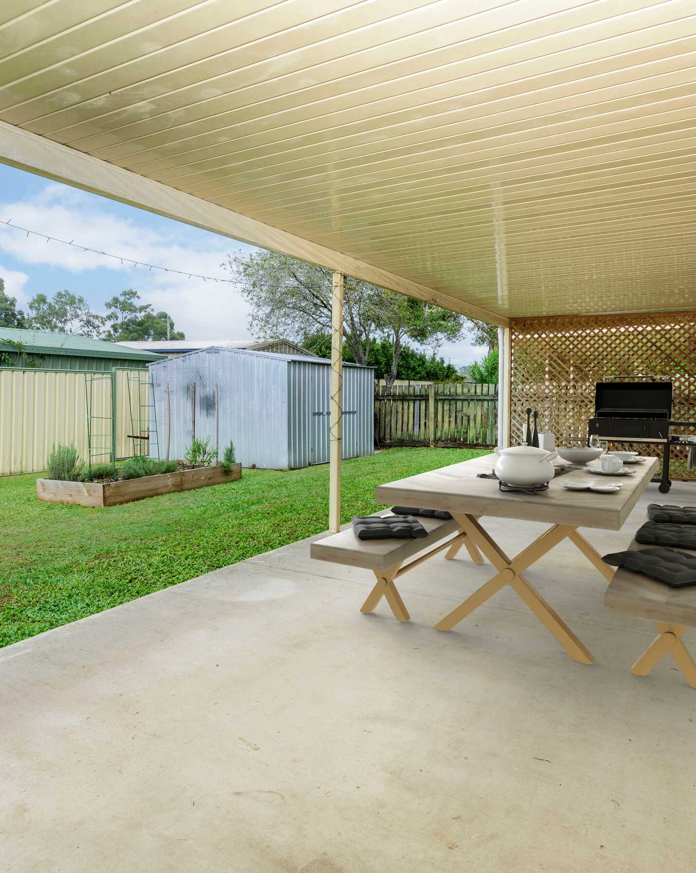 42 Spire Street Caboolture, Caboolture - Thumbnail 3