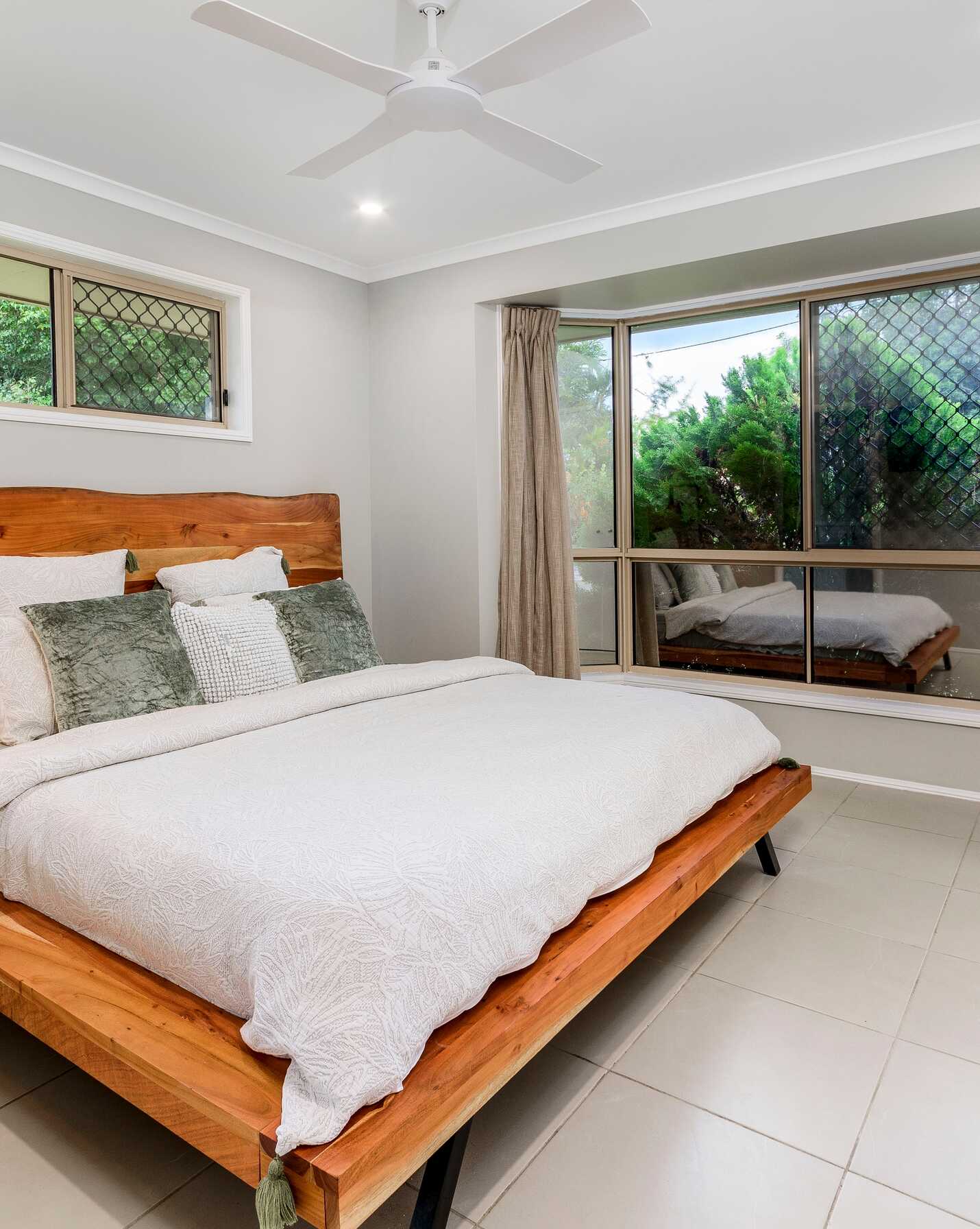 42 Spire Street Caboolture, Caboolture - Thumbnail 4