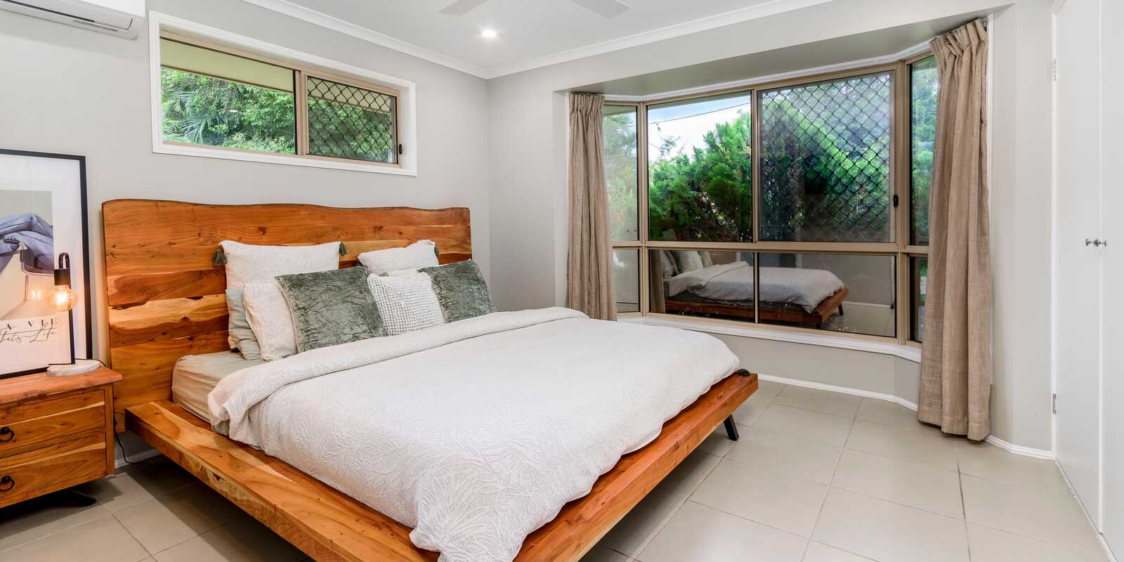 42 Spire Street Caboolture 42 Spire Street Caboolture
