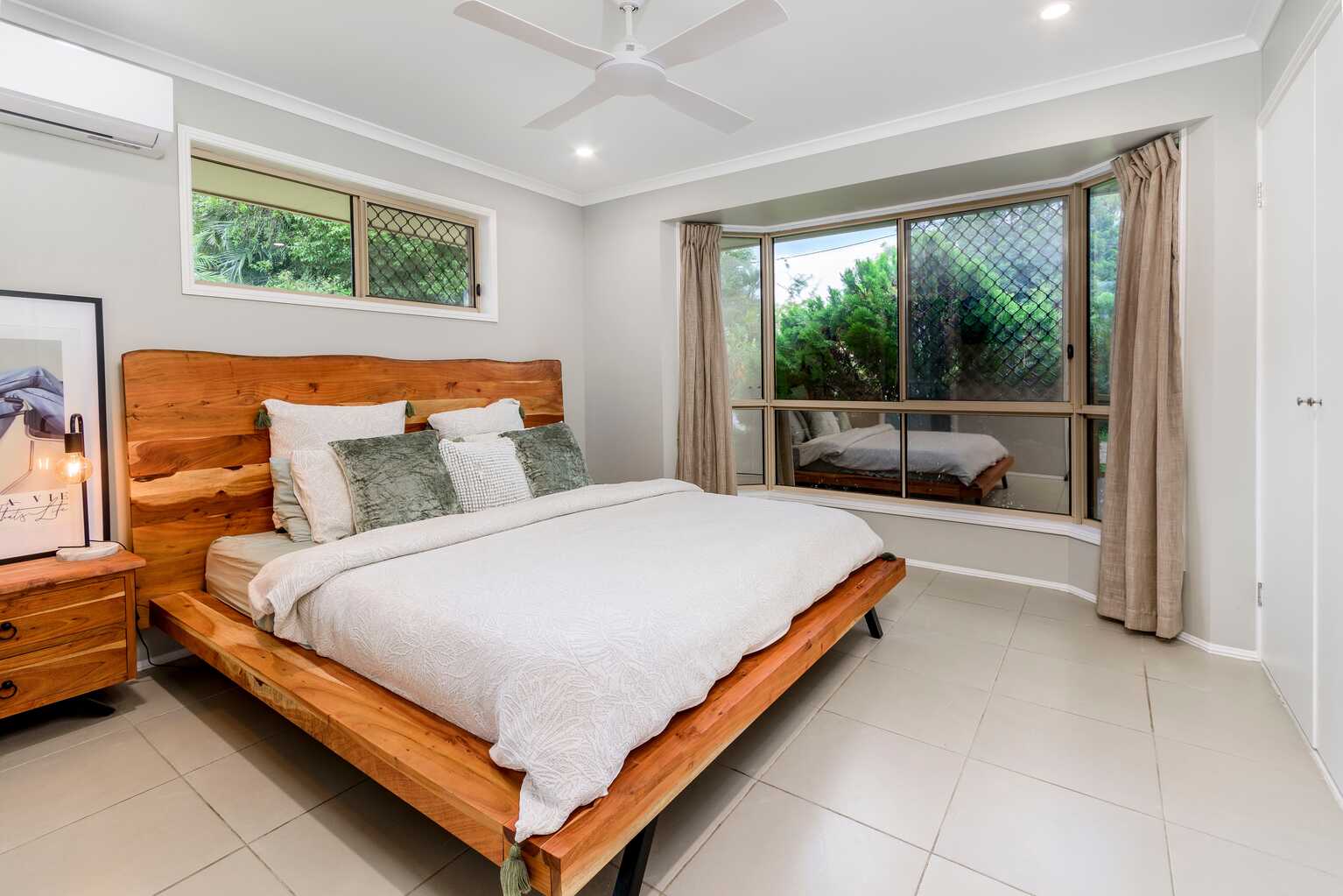 42 Spire Street Caboolture 42 Spire Street Caboolture