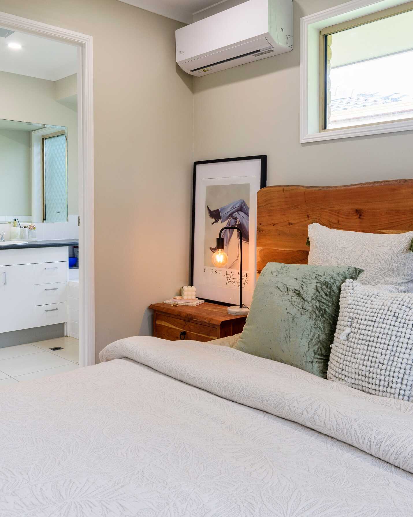 42 Spire Street Caboolture, Caboolture - Thumbnail 5