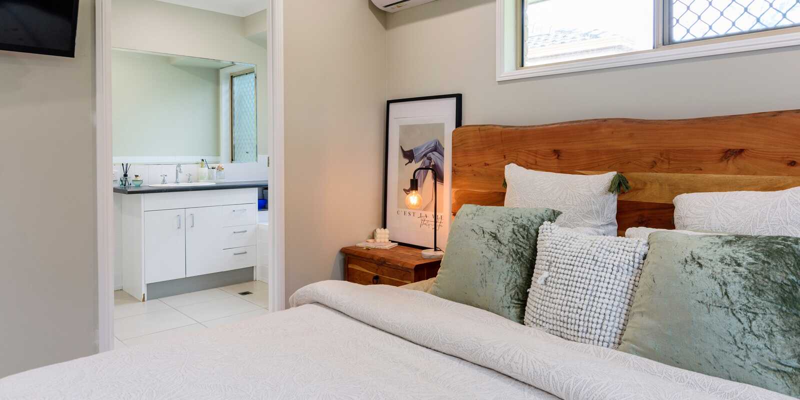 42 Spire Street Caboolture 42 Spire Street Caboolture