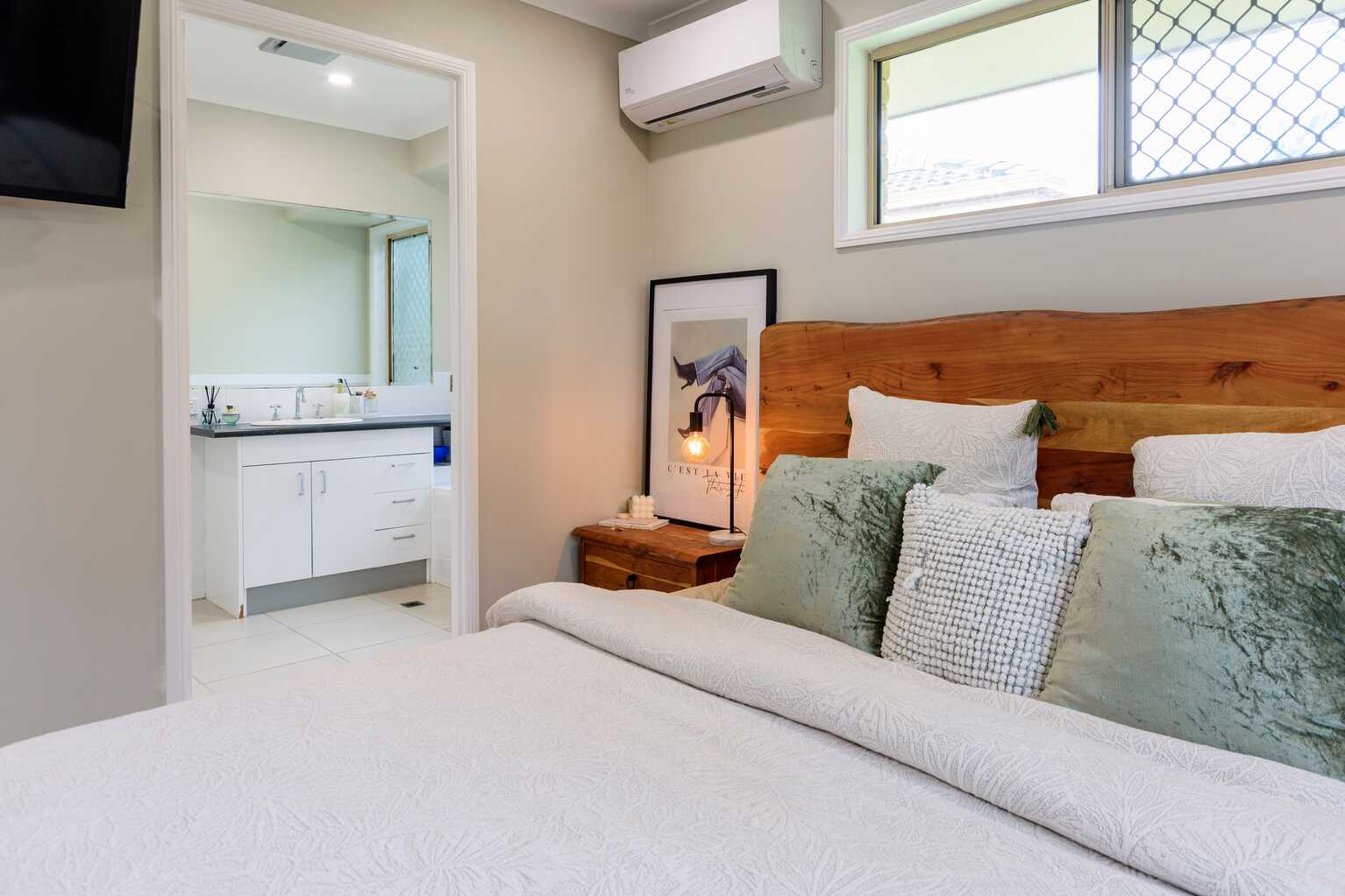 42 Spire Street Caboolture 42 Spire Street Caboolture