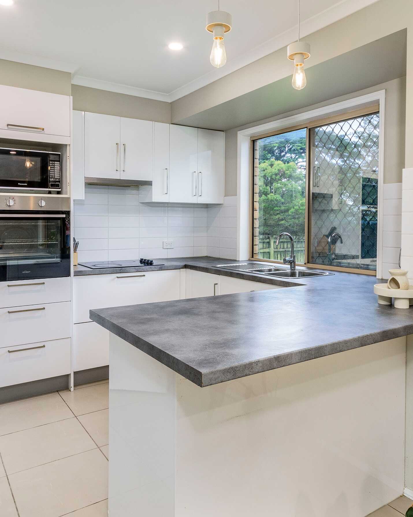 42 Spire Street Caboolture, Caboolture - Thumbnail 6
