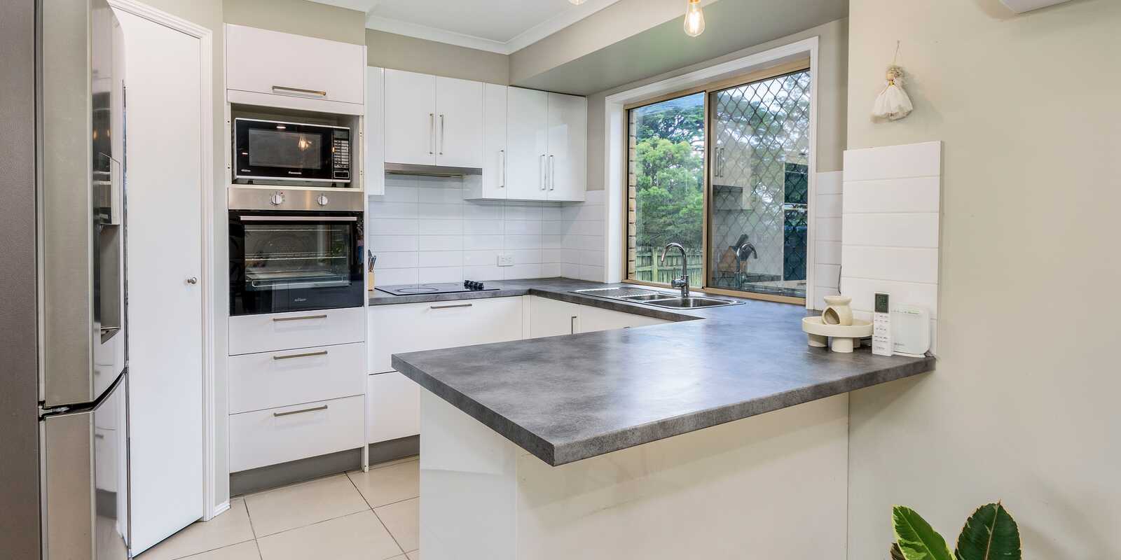42 Spire Street Caboolture 42 Spire Street Caboolture