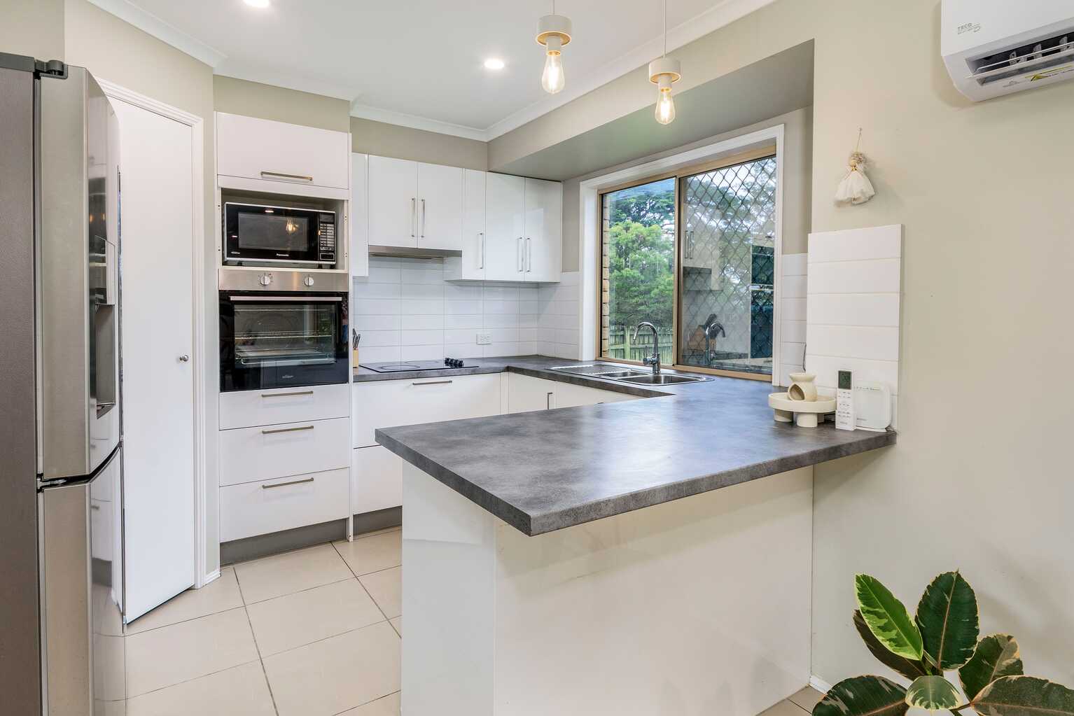 42 Spire Street Caboolture 42 Spire Street Caboolture