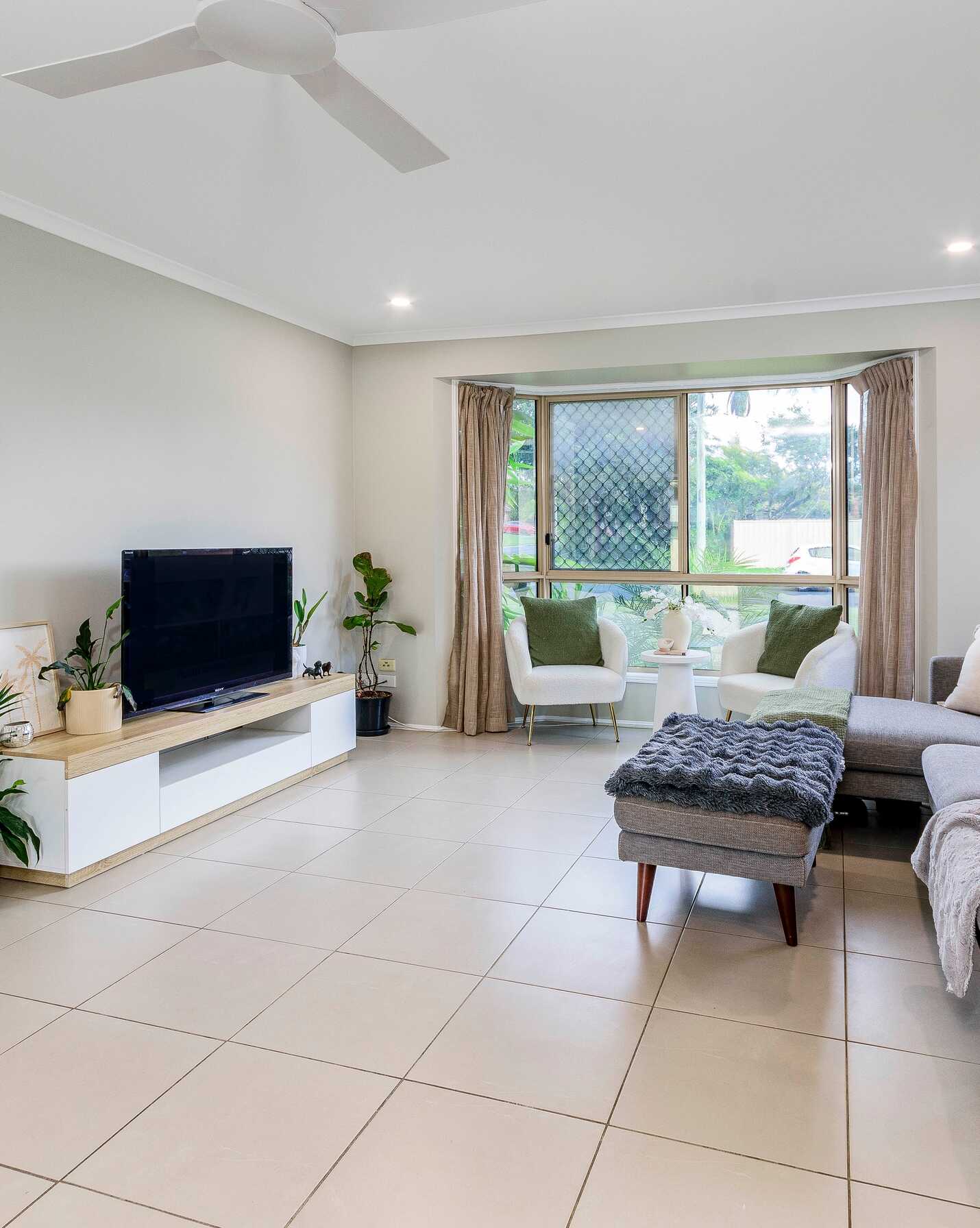 42 Spire Street Caboolture, Caboolture - Thumbnail 7