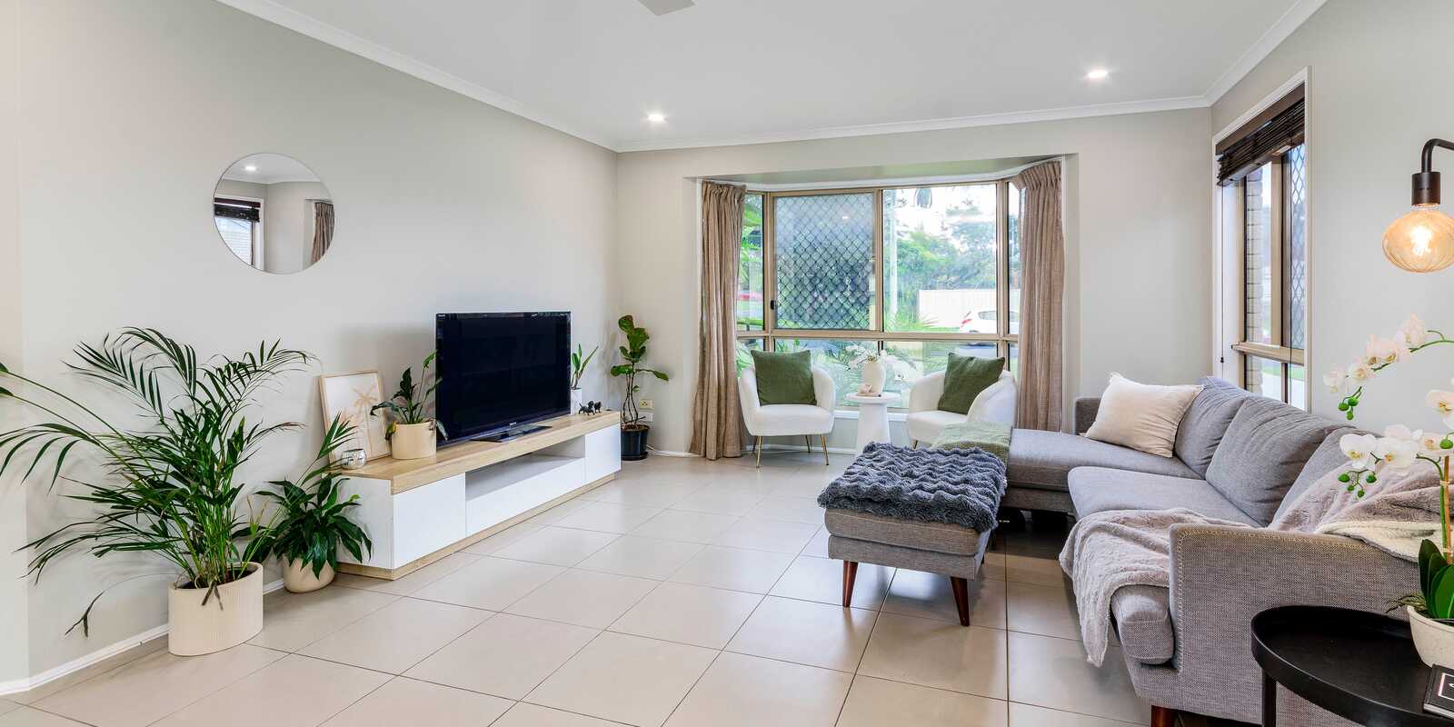 42 Spire Street Caboolture 42 Spire Street Caboolture