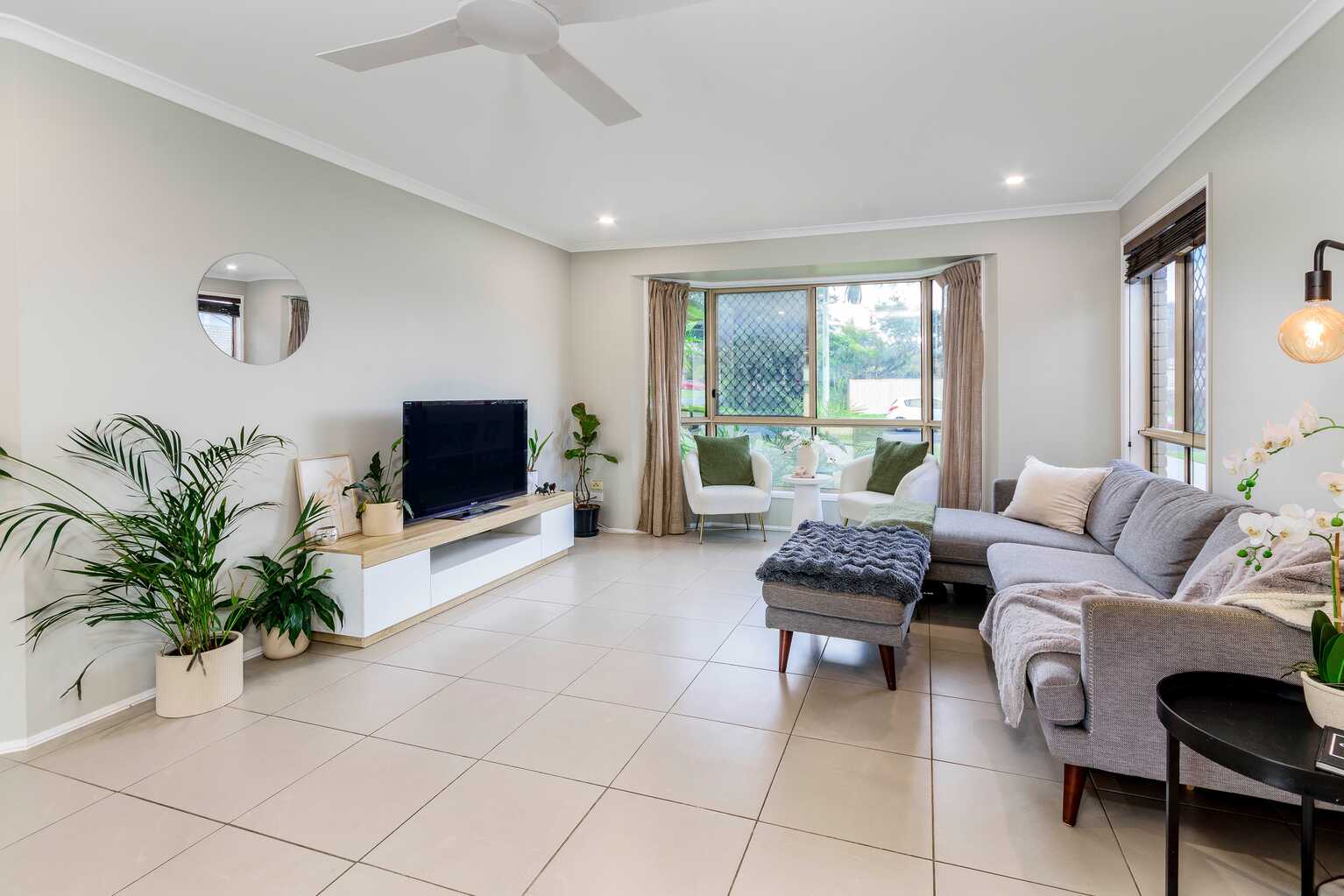 42 Spire Street Caboolture 42 Spire Street Caboolture