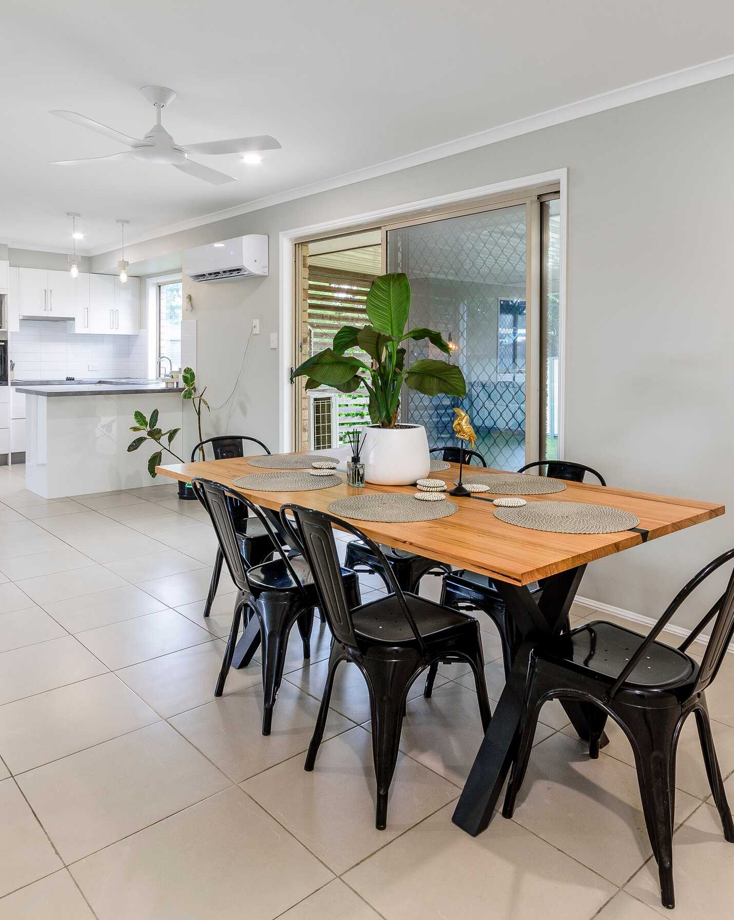 42 Spire Street Caboolture, Caboolture - Thumbnail 8