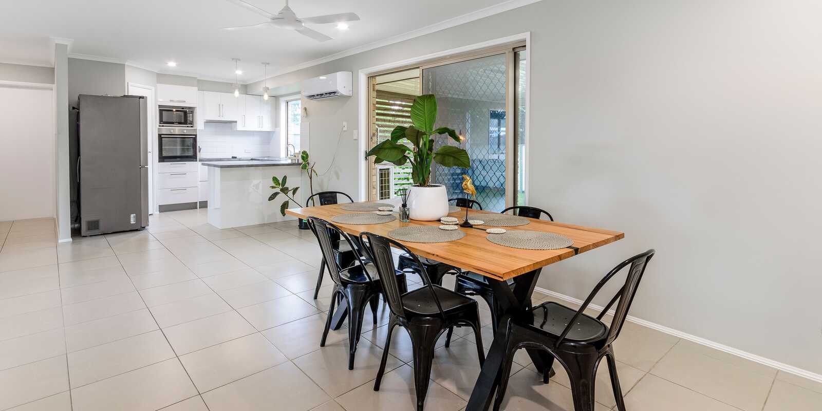 42 Spire Street Caboolture 42 Spire Street Caboolture