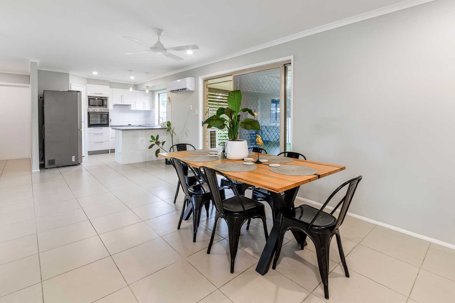 42 Spire Street Caboolture 42 Spire Street Caboolture