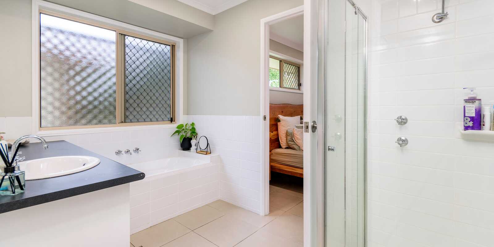 42 Spire Street Caboolture 42 Spire Street Caboolture