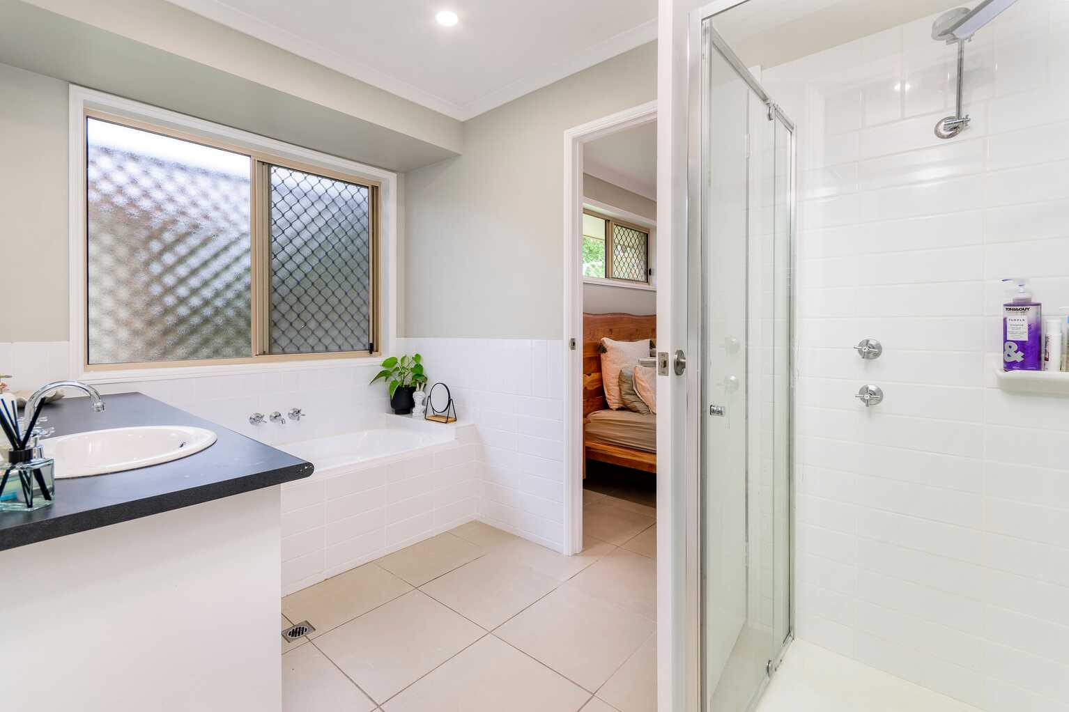 42 Spire Street Caboolture 42 Spire Street Caboolture