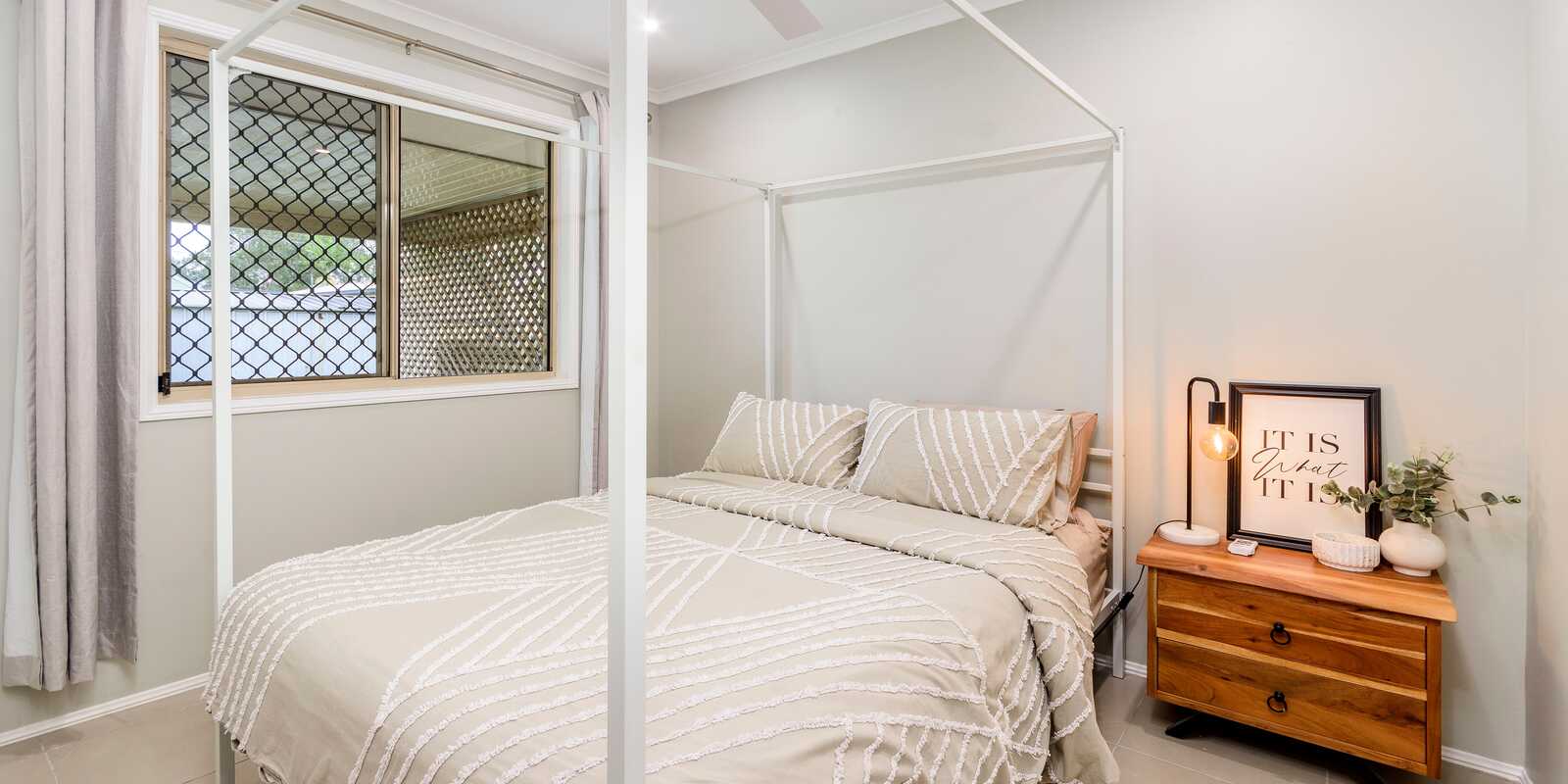 42 Spire Street Caboolture 42 Spire Street Caboolture