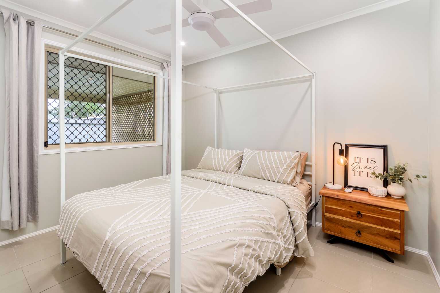 42 Spire Street Caboolture 42 Spire Street Caboolture