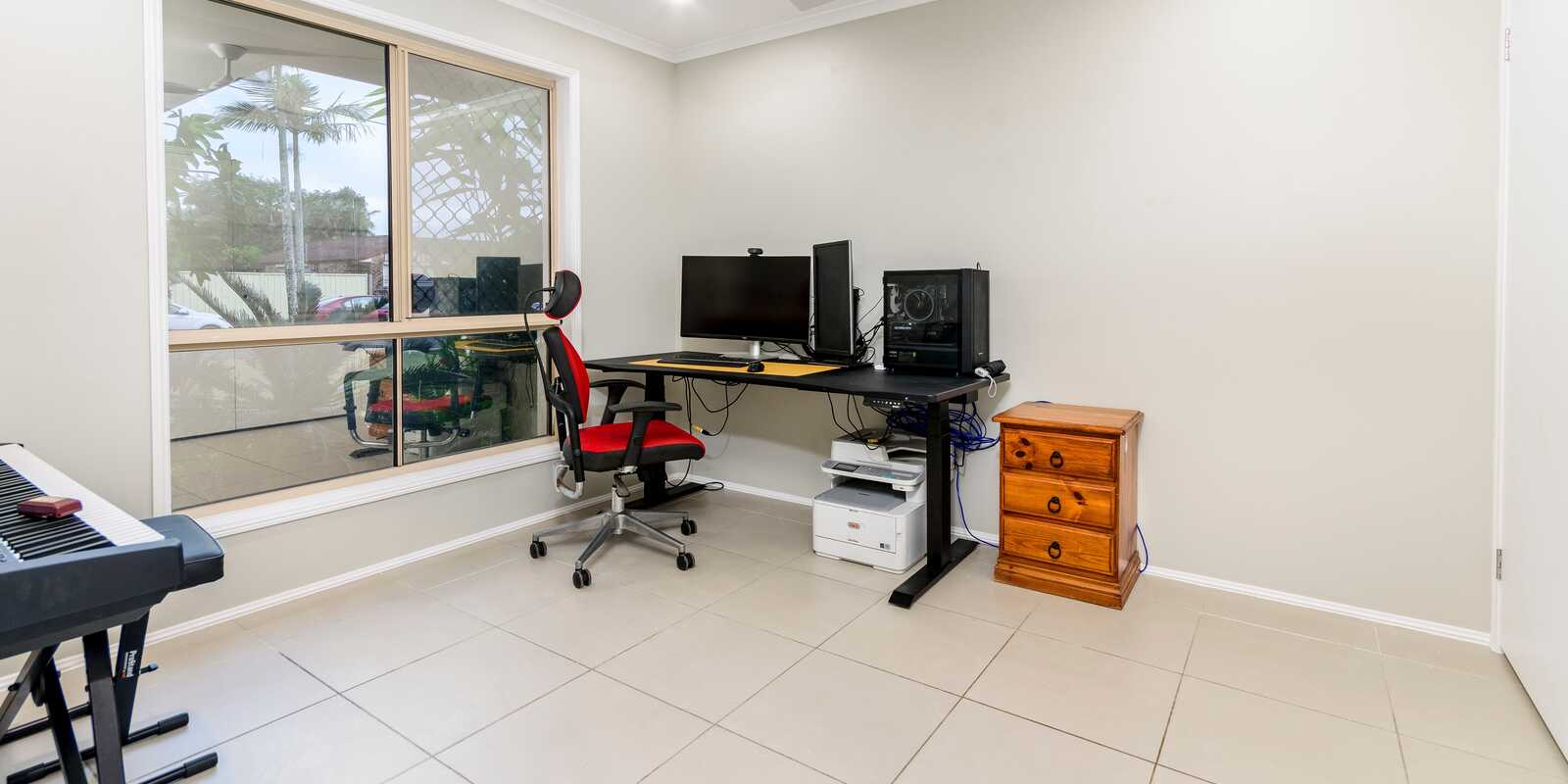 42 Spire Street Caboolture 42 Spire Street Caboolture