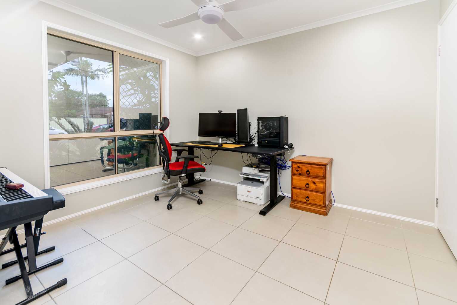 42 Spire Street Caboolture 42 Spire Street Caboolture