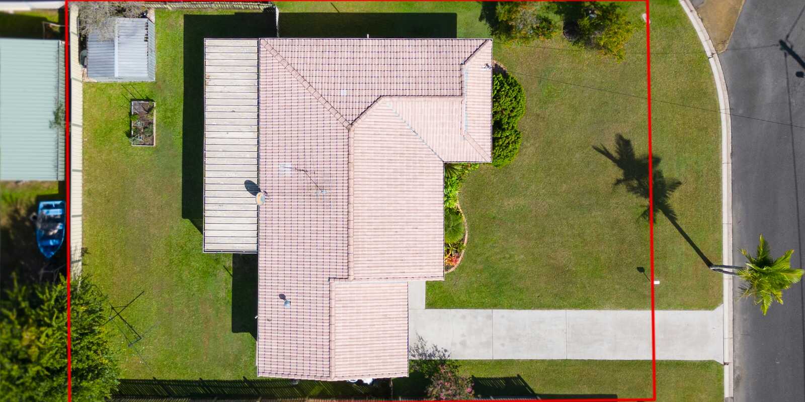 42 Spire Street Caboolture 42 Spire Street Caboolture