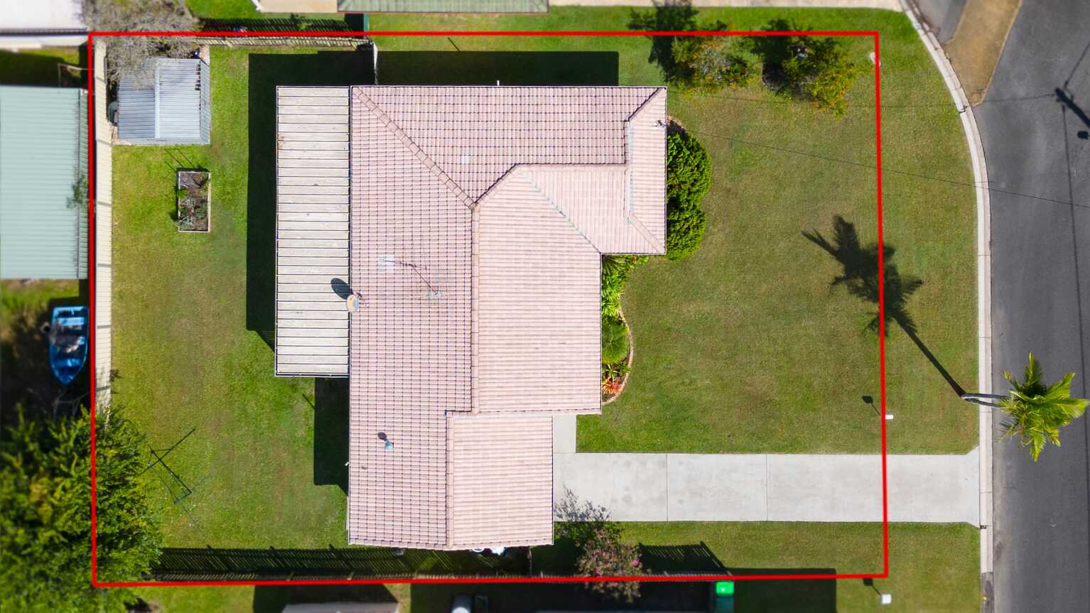 42 Spire Street Caboolture 42 Spire Street Caboolture